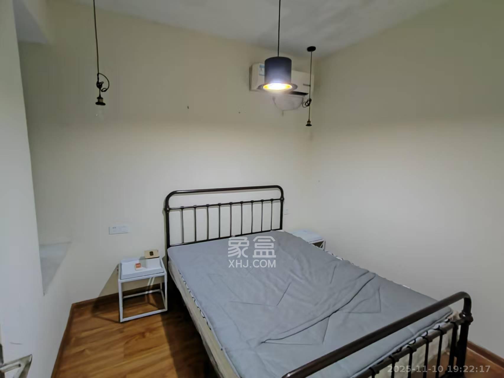 中天广场 3室2厅1卫 3800.0元/月 中天广场 3室2厅1卫 3800.0元/月室内图