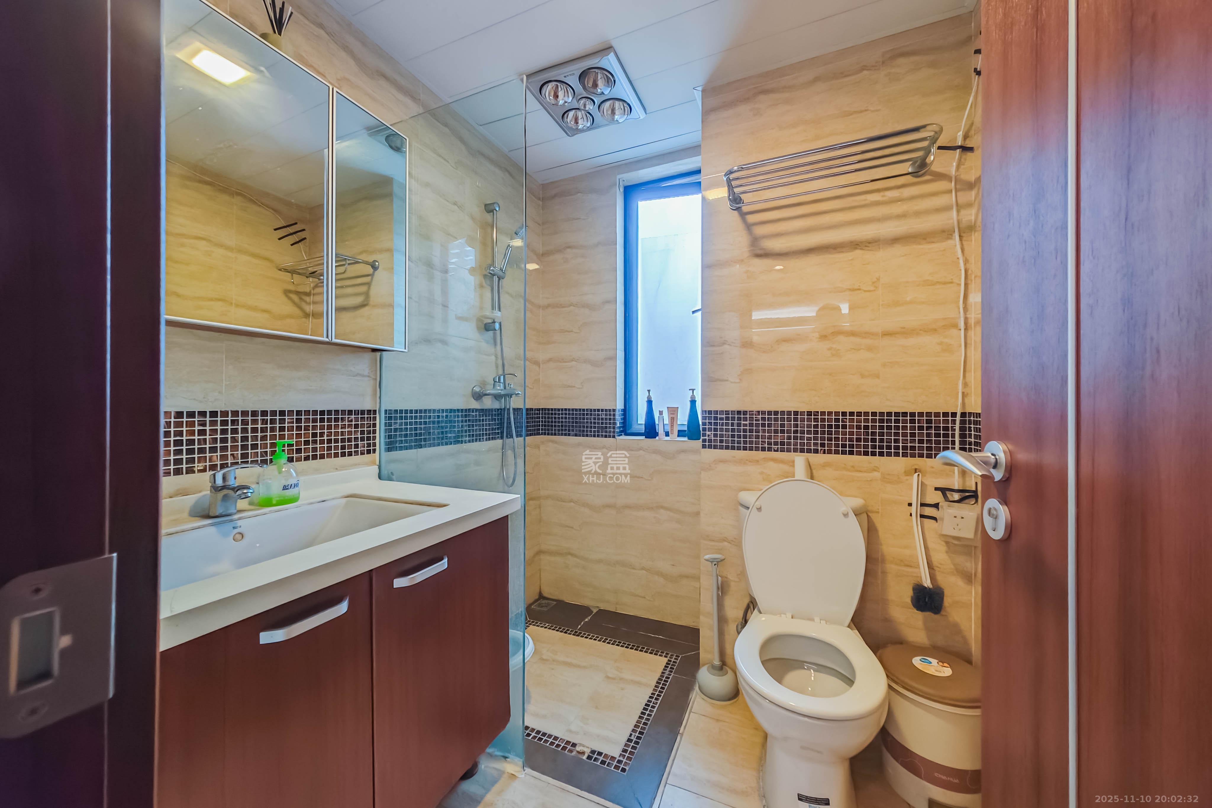 万科金域华府一期 3室2厅1卫 98.0万 万科金域华府一期 3室2厅1卫 98.0万其他