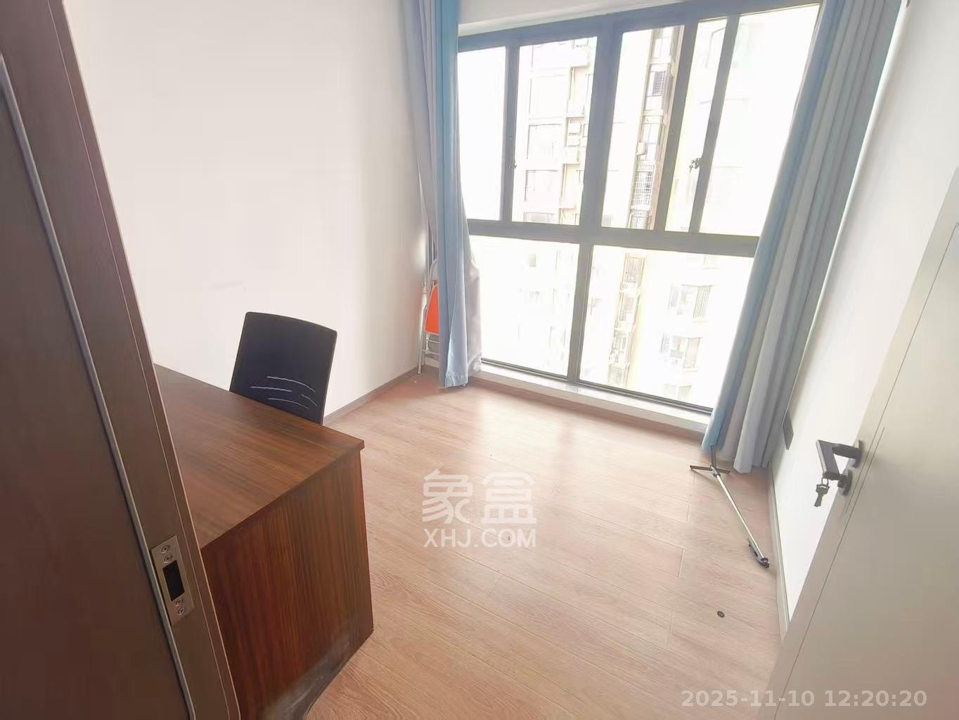 中一九骏(枫桥苑) 3室1厅1卫 2700.0元/月 中一九骏(枫桥苑) 3室1厅1卫 2700.0元/月室内图