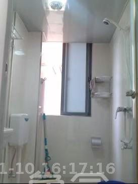 雄新水印廊桥（雄新华府）  2室1厅1卫    1400.0元/月室内图