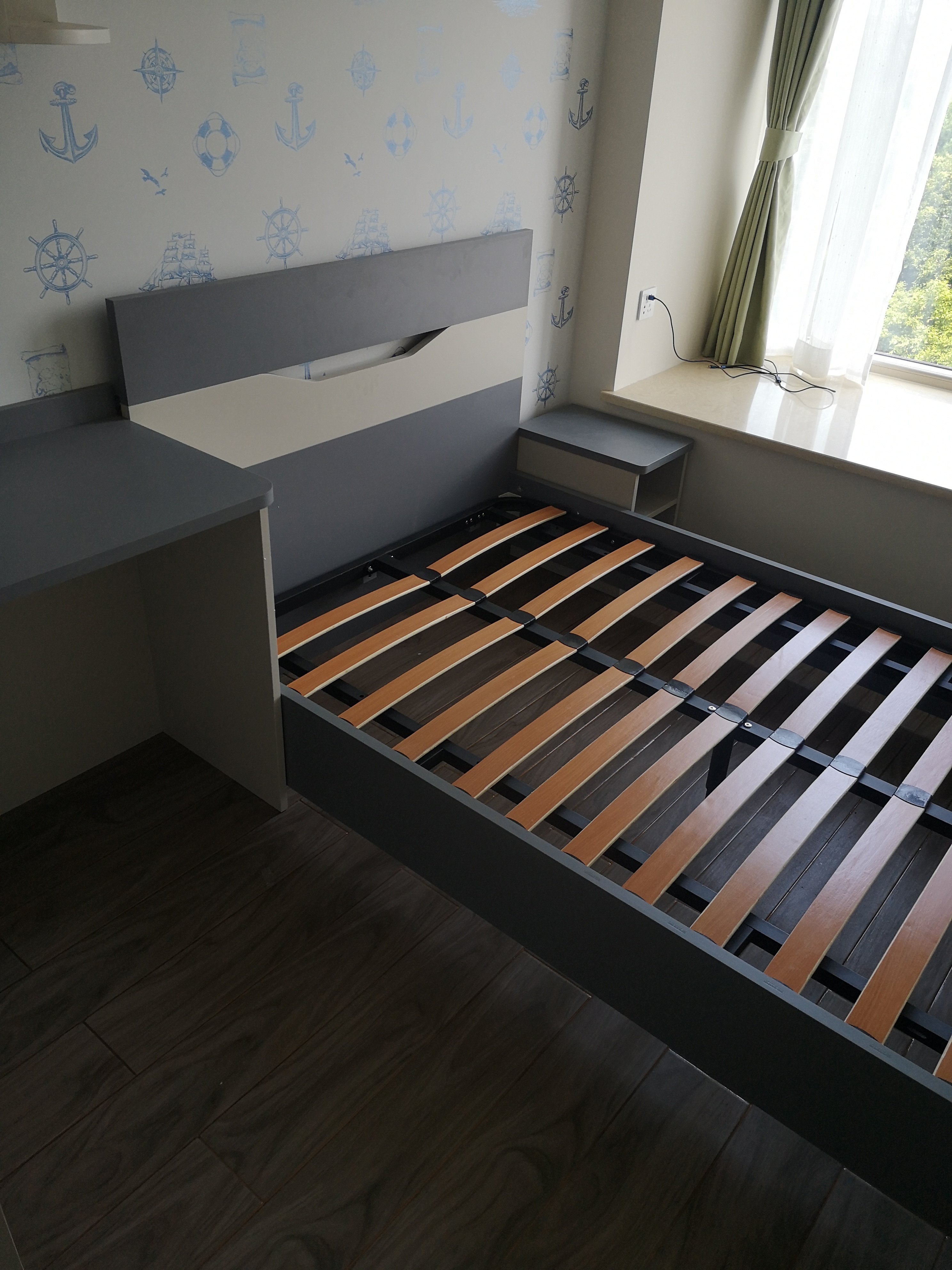 绿地城骏园 3室2厅1卫 128.0万 绿地城骏园 3室2厅1卫 128.0万室内图