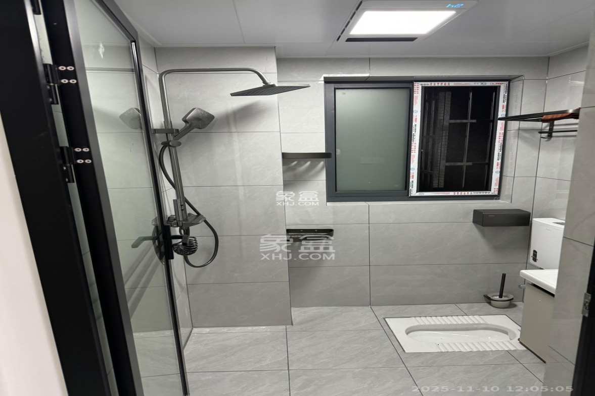 文景家园 2室1厅1卫 2400.0元/月 文景家园 2室1厅1卫 2400.0元/月室内图