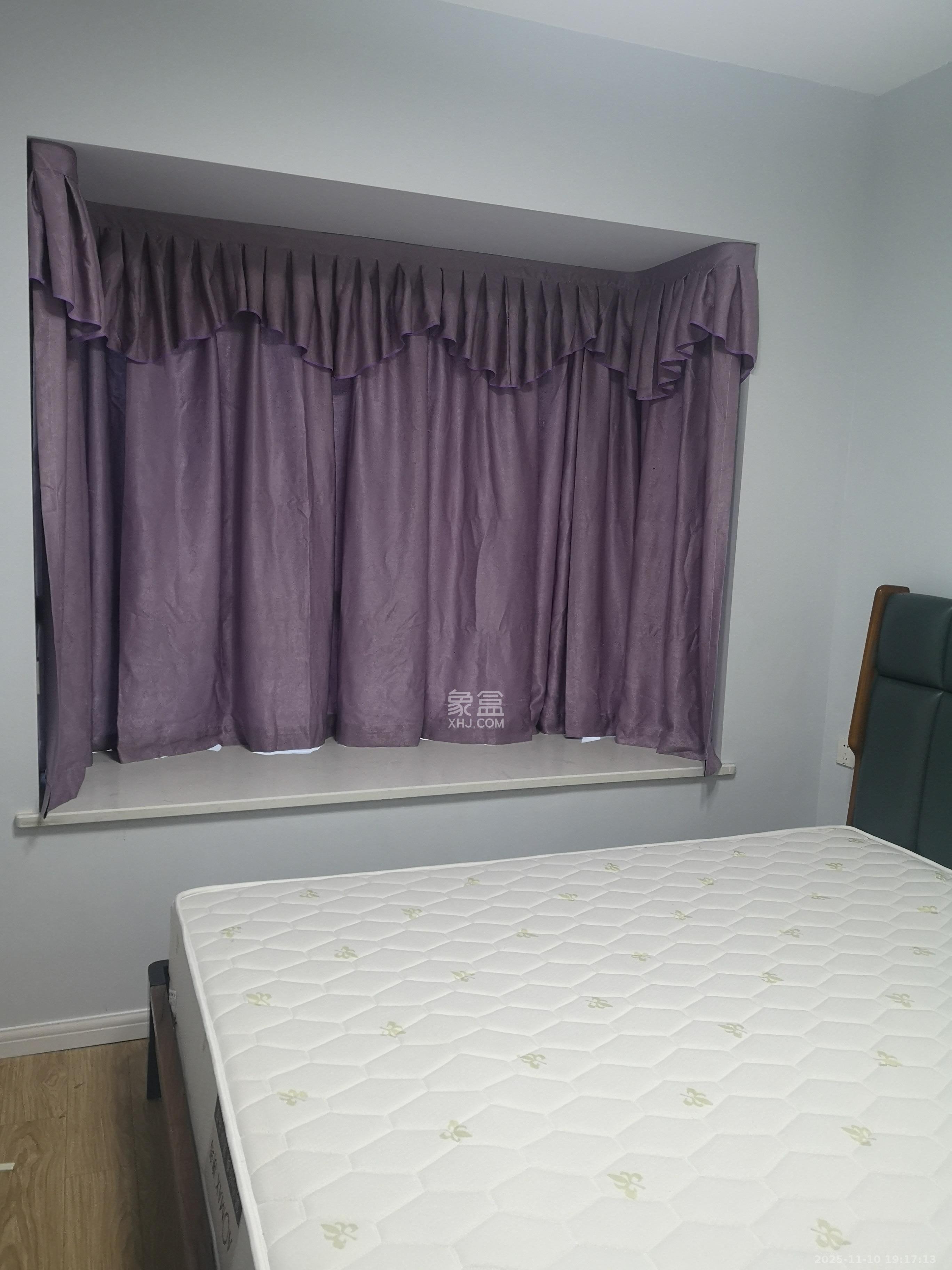 广悦星苑润园  3室2厅2卫    2400.0元/月室内图