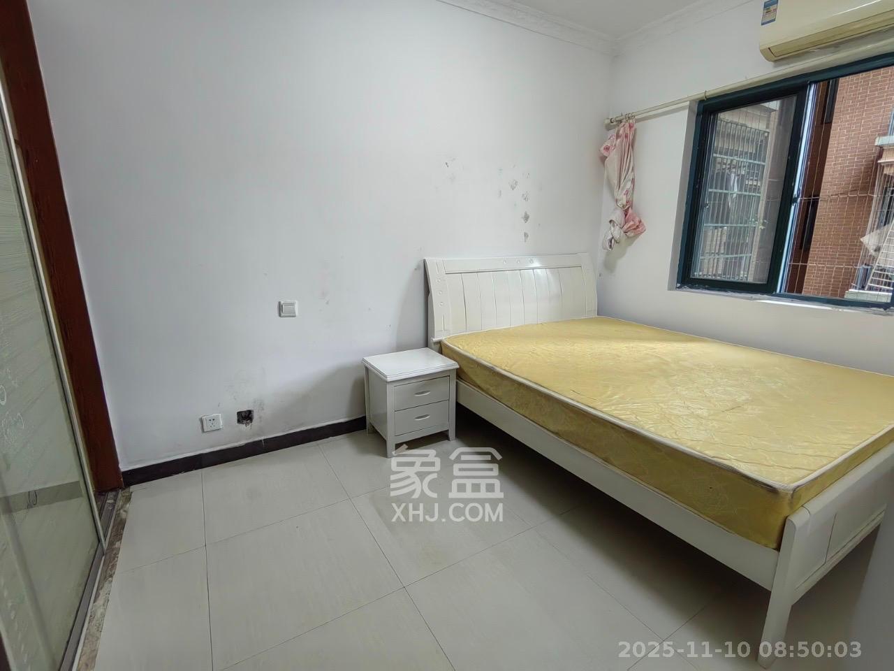 蝴蝶谷 2室2厅1卫 1200.0元/月 蝴蝶谷 2室2厅1卫 1200.0元/月室内图