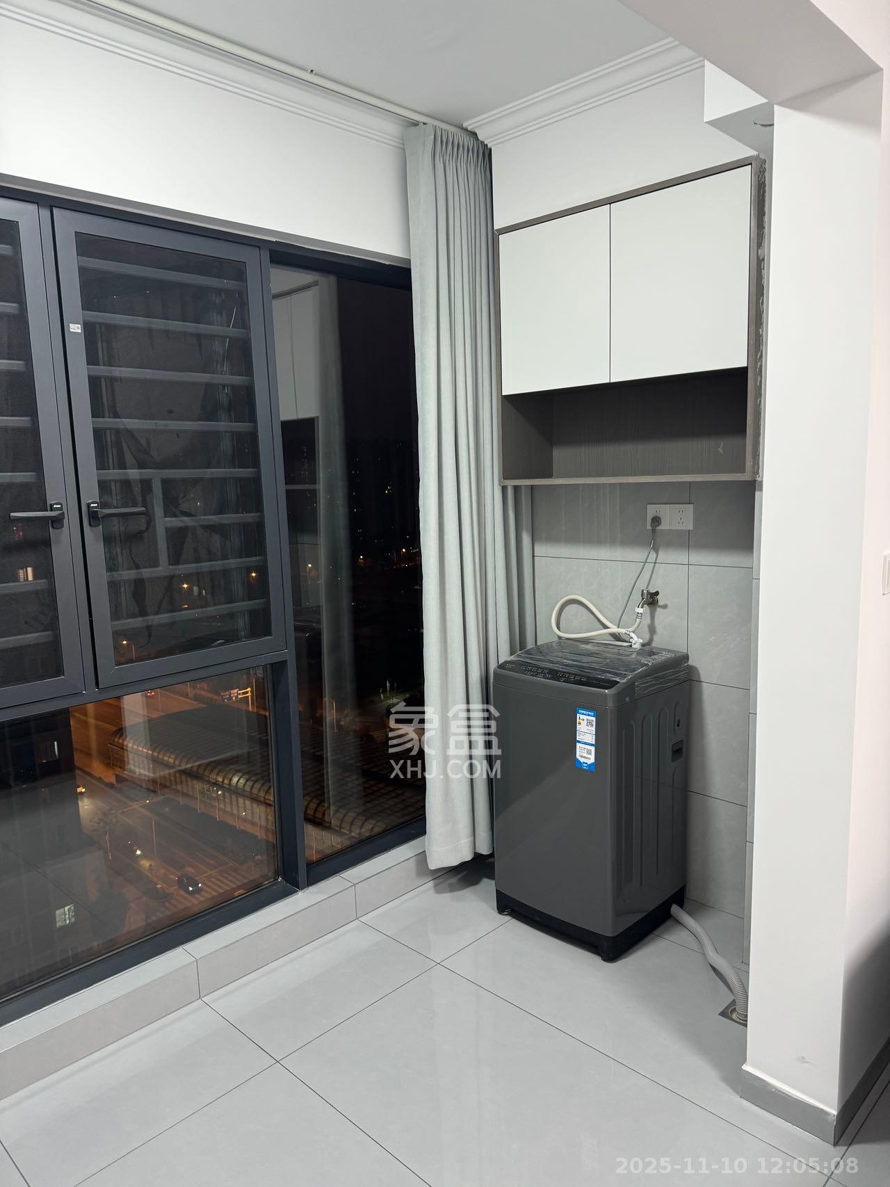 文景家园  2室1厅1卫    2400.0元/月室内图