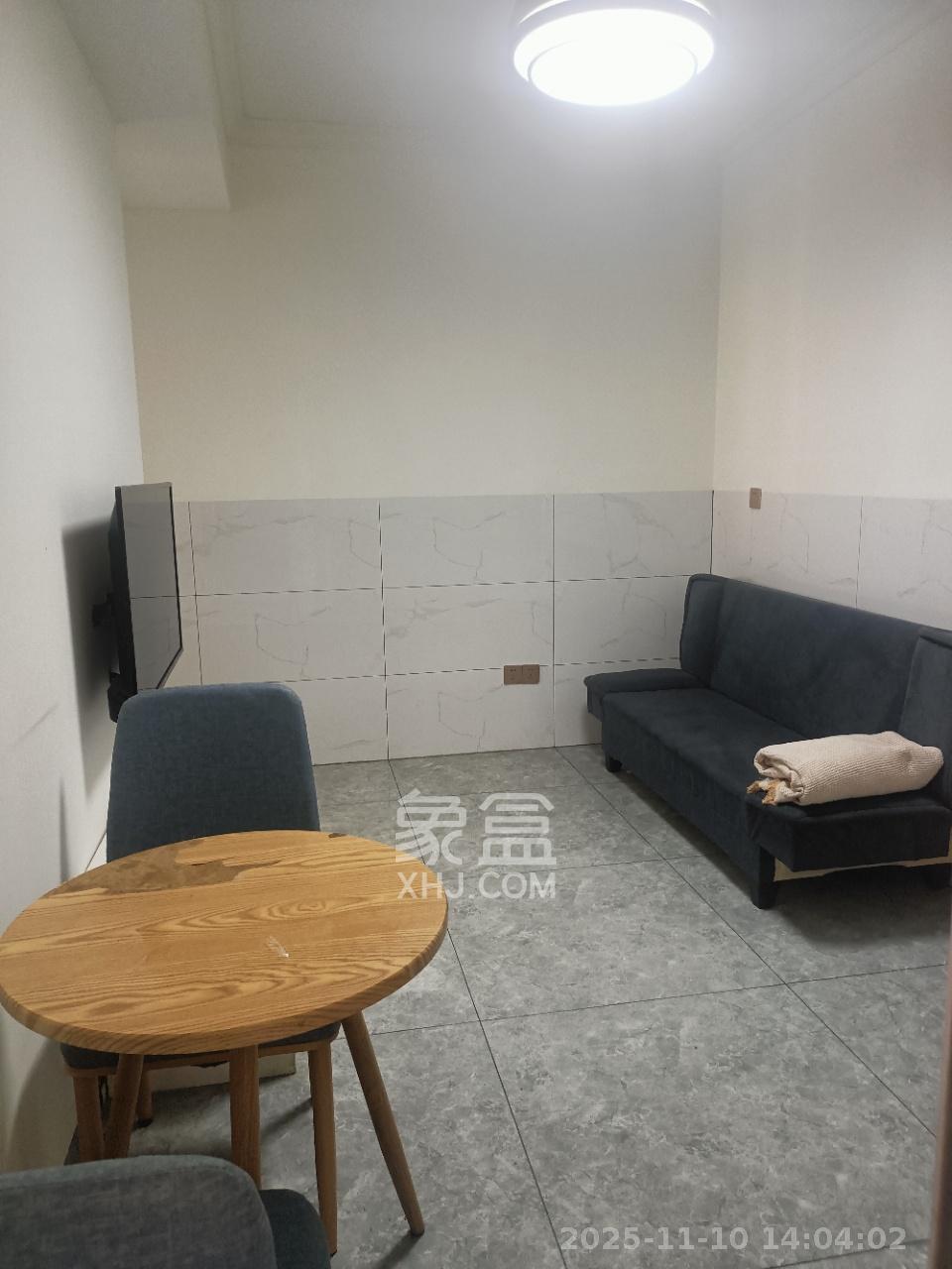 桥头家苑一期  2室1厅1卫    1200.0元/月