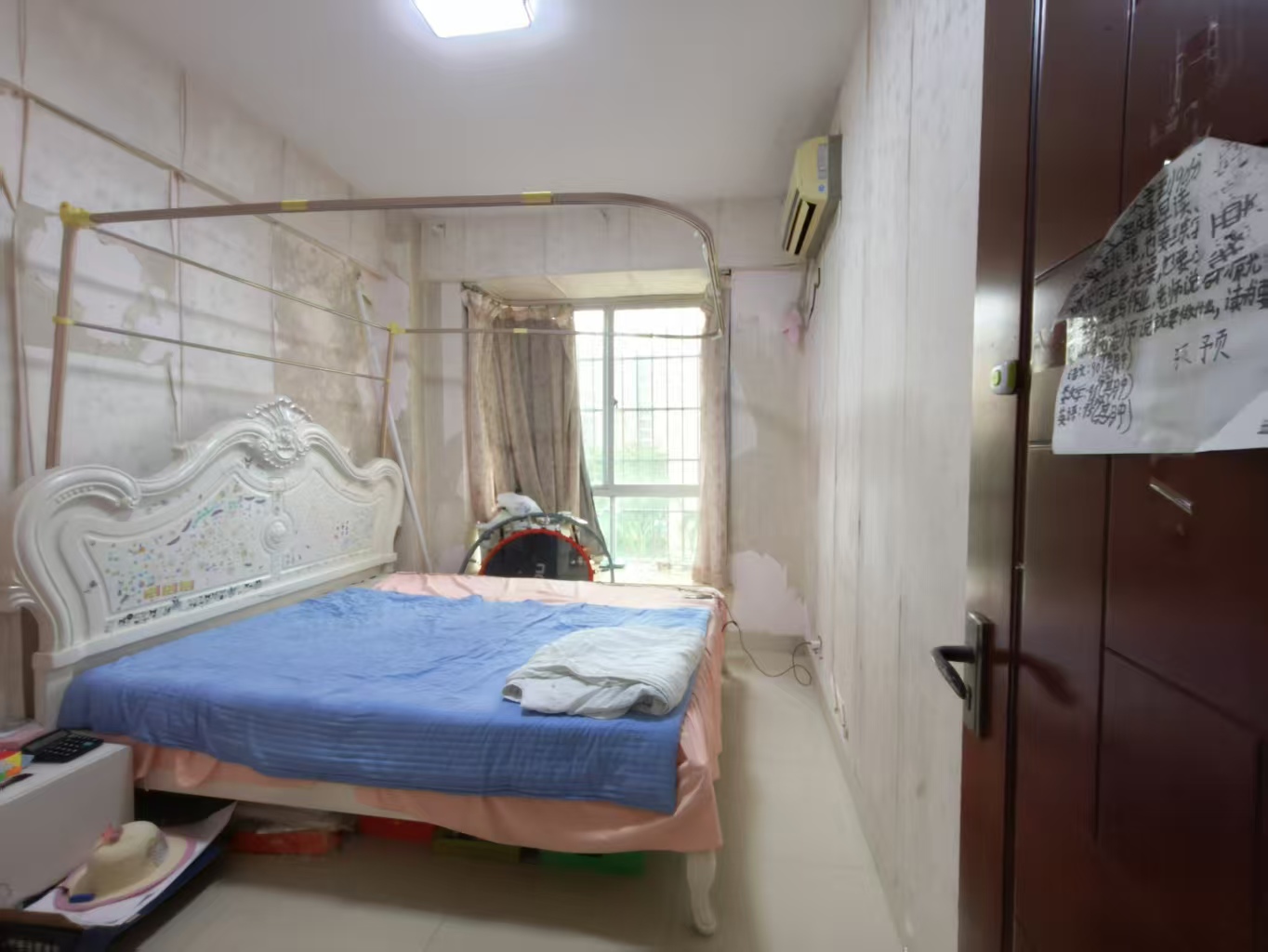 海岛阳光二期 2室1厅1卫 88.0万 海岛阳光二期 2室1厅1卫 88.0万室内图