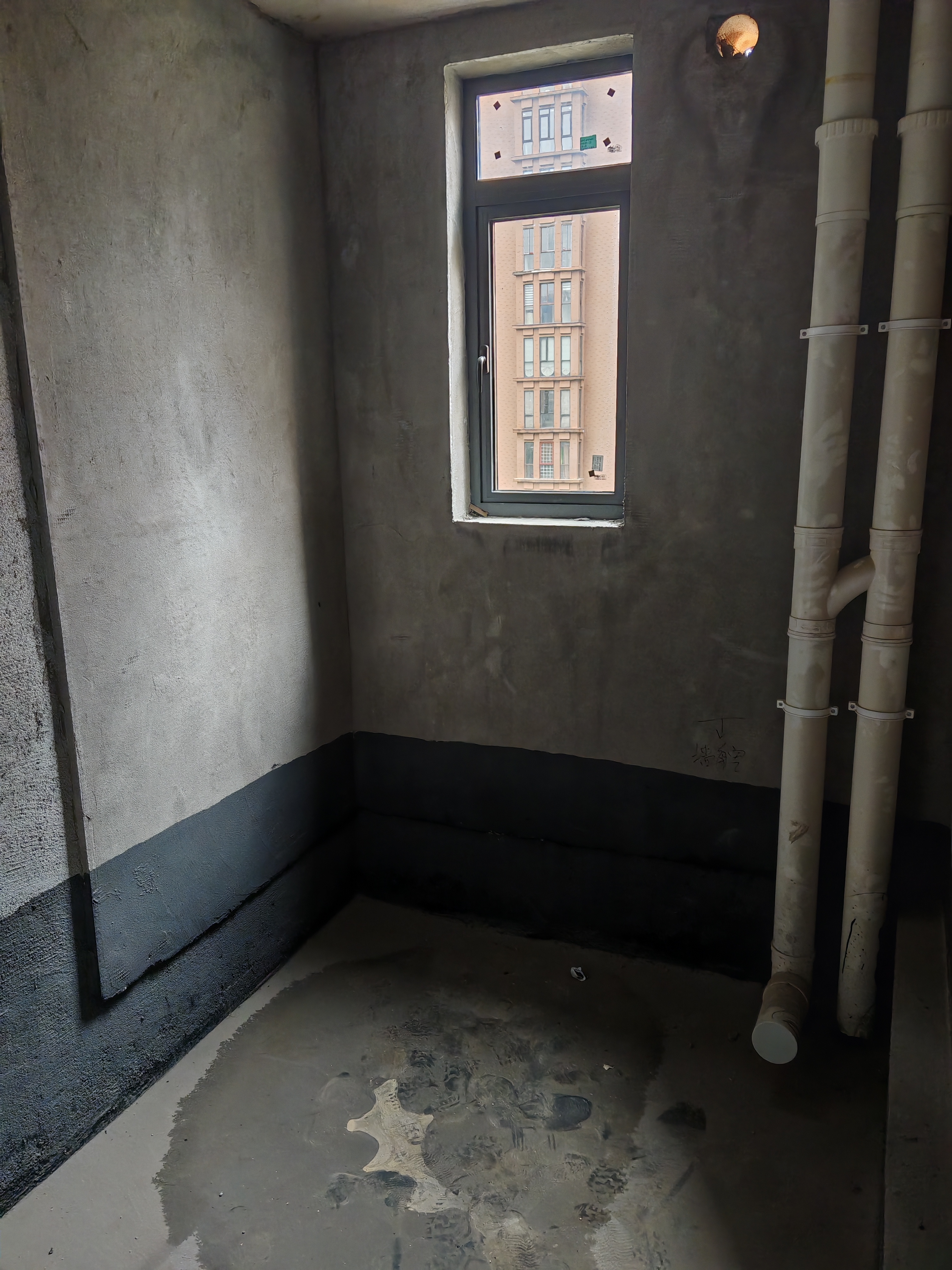 宁邦中心(三期幸福里) 1室0厅0卫 65.0万 宁邦中心(三期幸福里) 1室0厅0卫 65.0万客厅