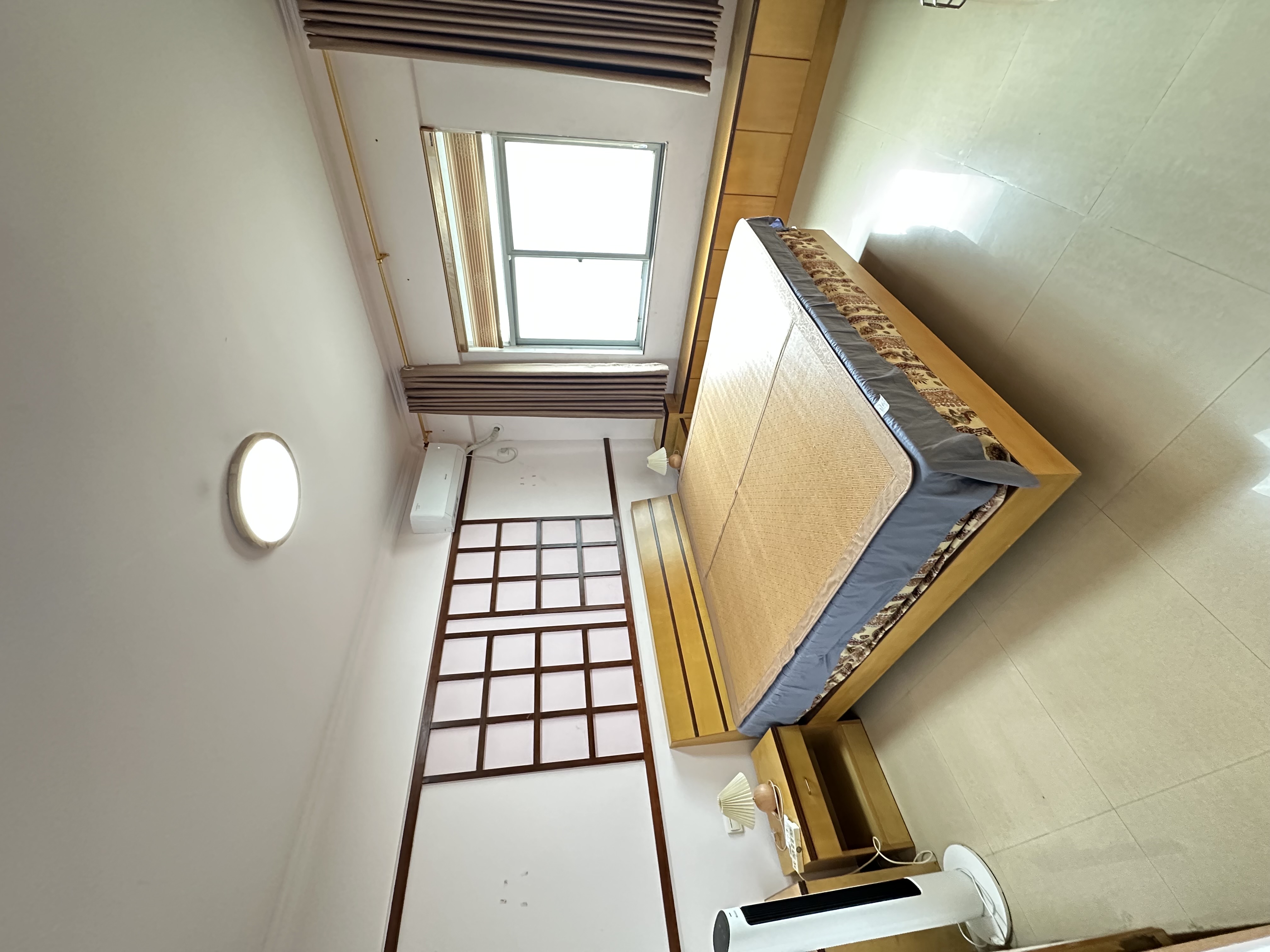 晋江环卫宿舍  3室2厅2卫    90.0万客厅