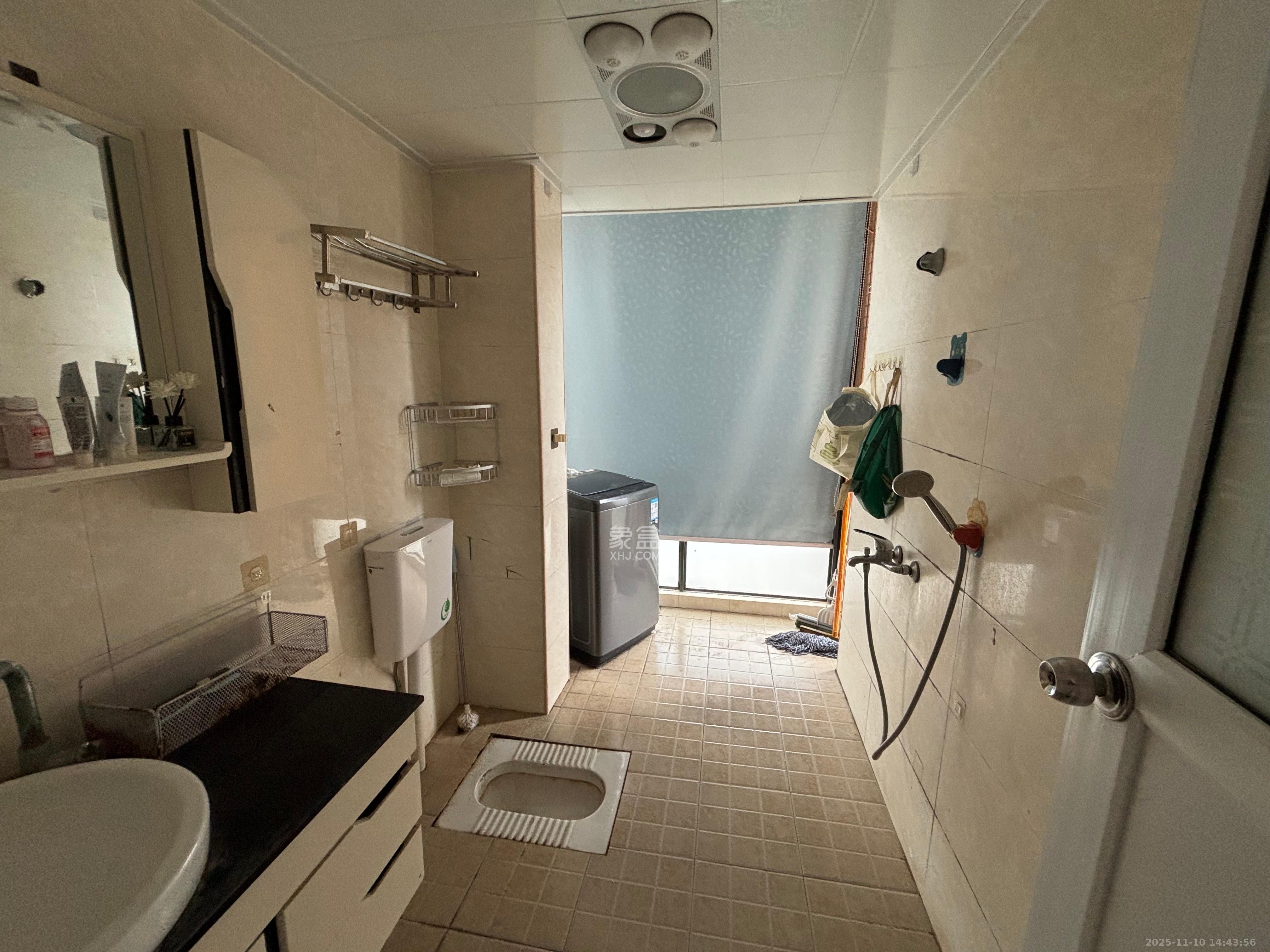 鑫天御景湾 2室1厅1卫 2000.0元/月 鑫天御景湾 2室1厅1卫 2000.0元/月室内图