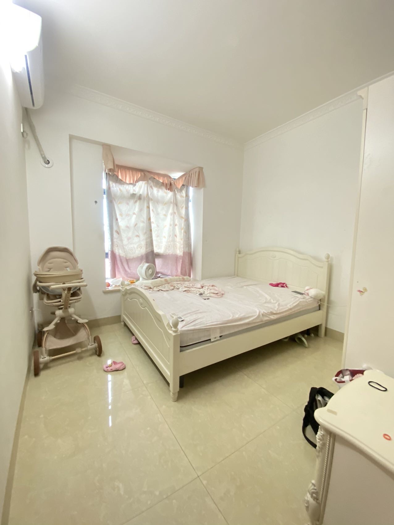 环岛家园 2室2厅1卫 109.8万 环岛家园 2室2厅1卫 109.8万客厅