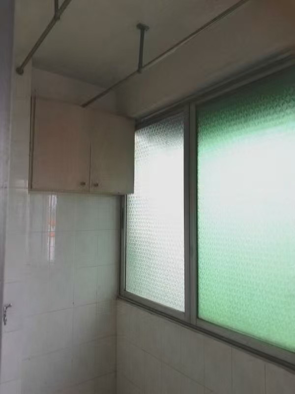 昌茂花园 2室2厅1卫 1600.0元/月 昌茂花园 2室2厅1卫 1600.0元/月室内图