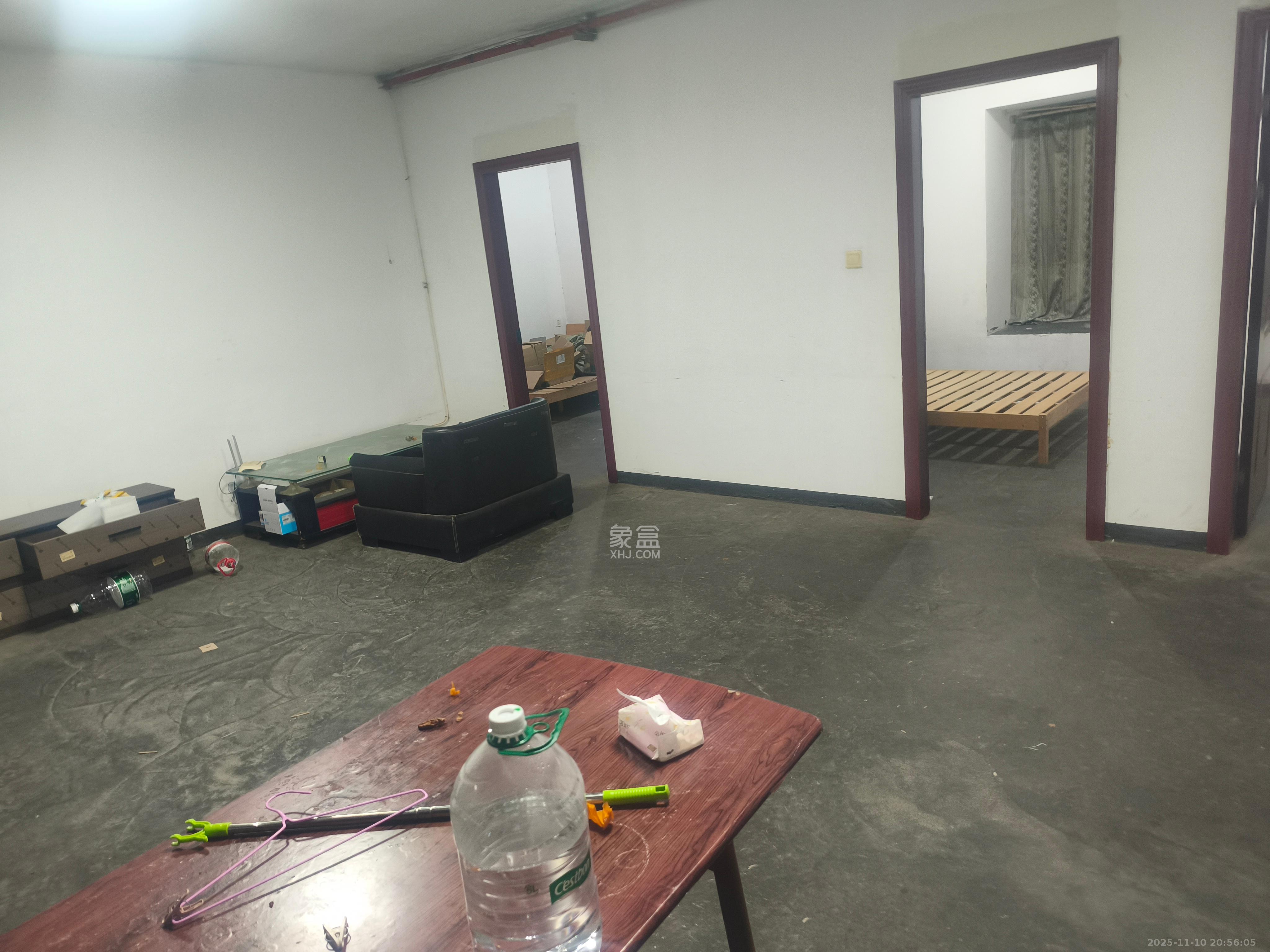 阳光城尚东湾凌云府  4室2厅2卫    1800.0元/月