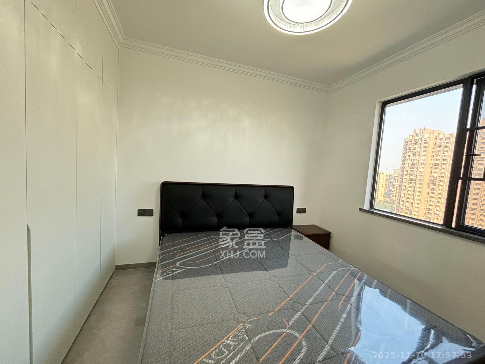 旭日嘉苑  3室2厅2卫    3800.0元/月室内图