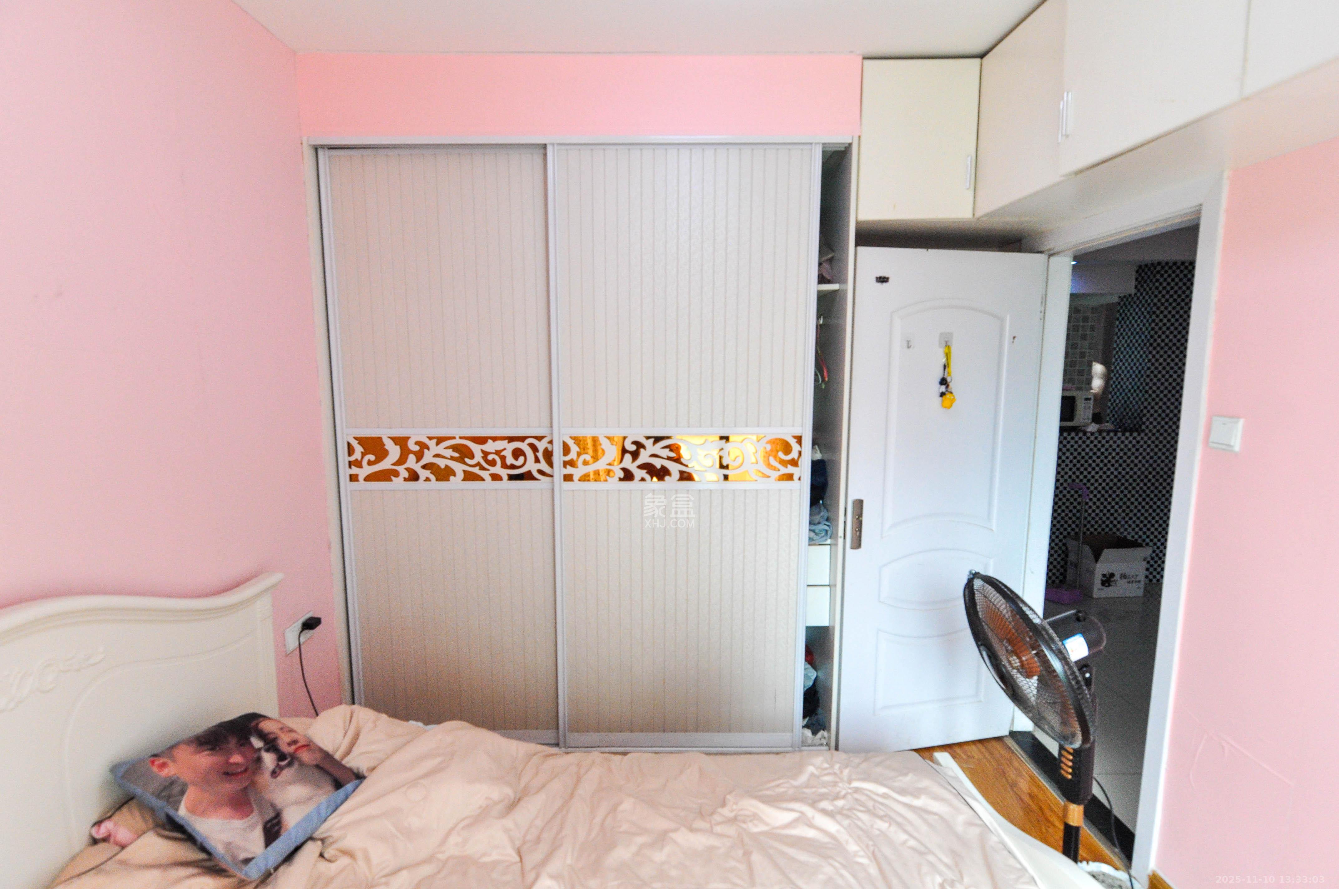 阿普阿布  1室1厅1卫    52.0万其他