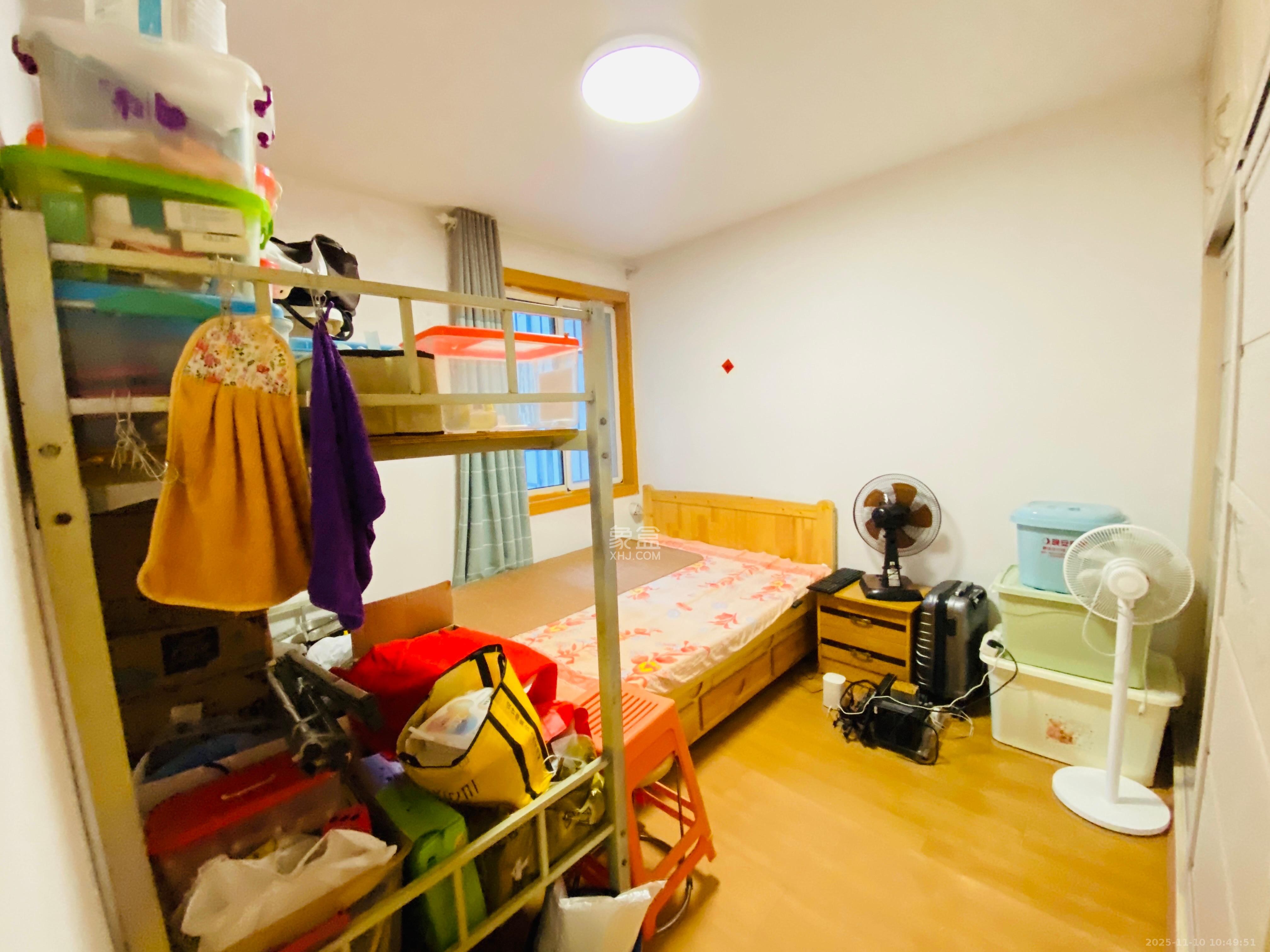 广厦新村 2室2厅1卫 1300.0元/月 广厦新村 2室2厅1卫 1300.0元/月室内图