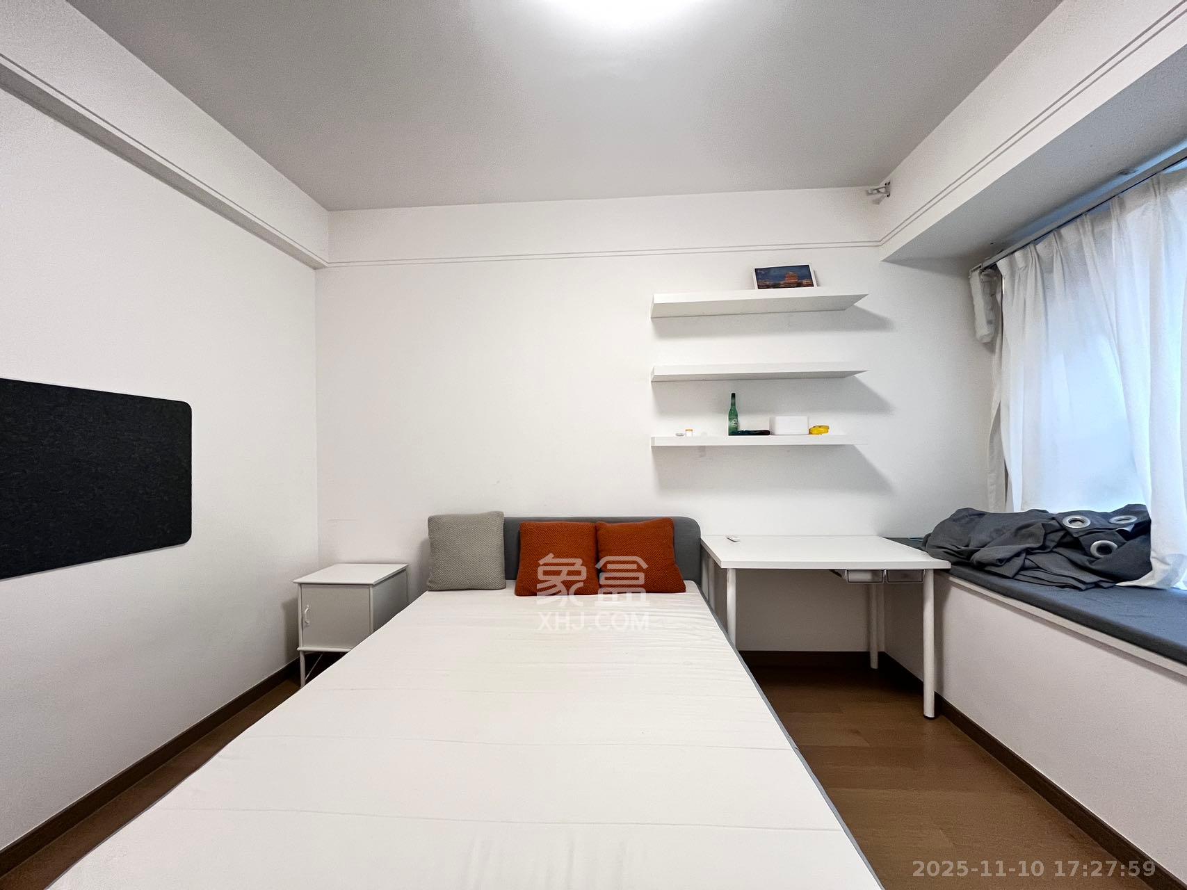 城发恒伟星雅韵(恒伟星辉苑) 3室2厅2卫 3350.0元/月 城发恒伟星雅韵(恒伟星辉苑) 3室2厅2卫 3350.0元/月室内图