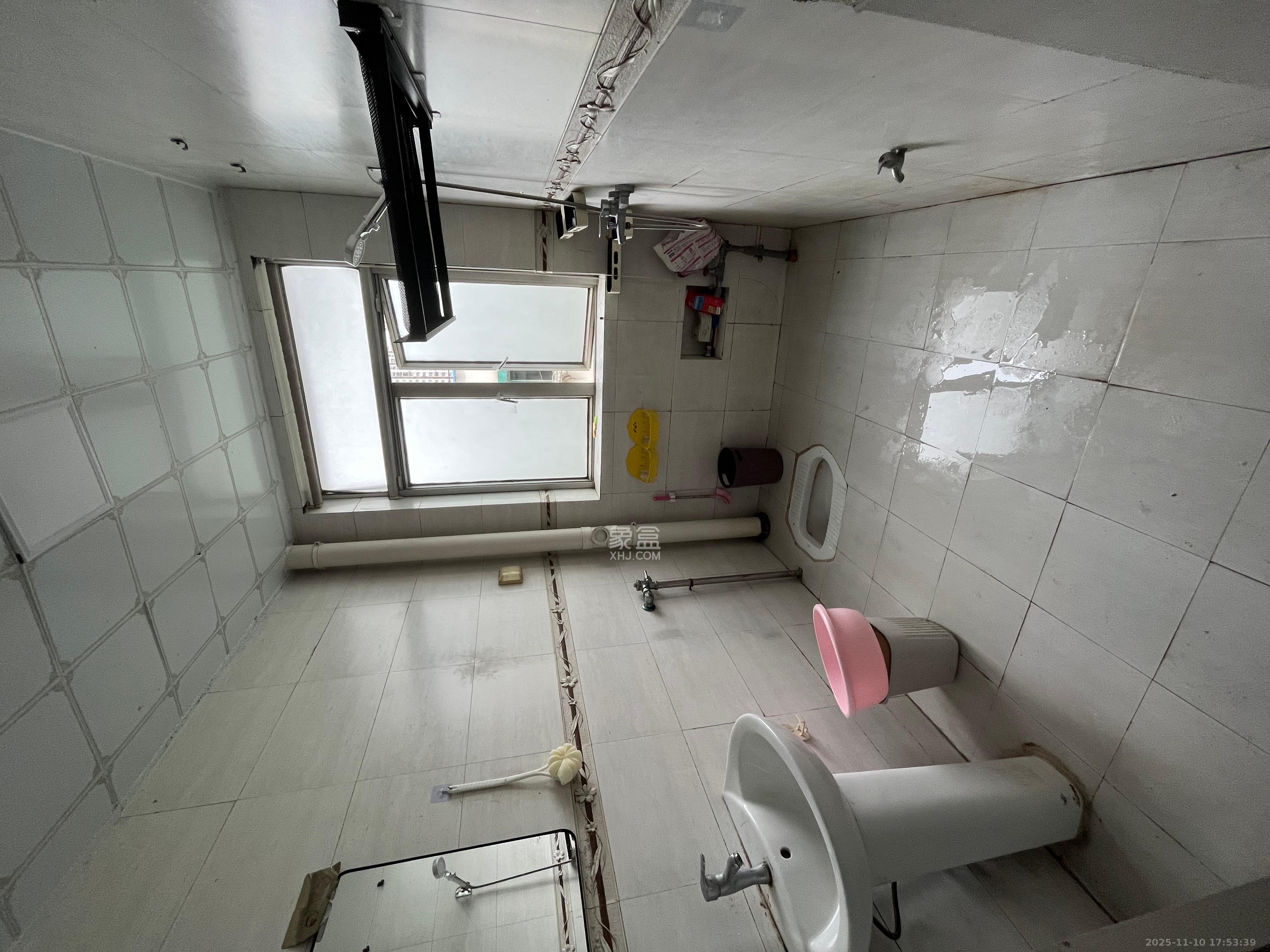 长探家园  2室1厅1卫    2000.0元/月室内图