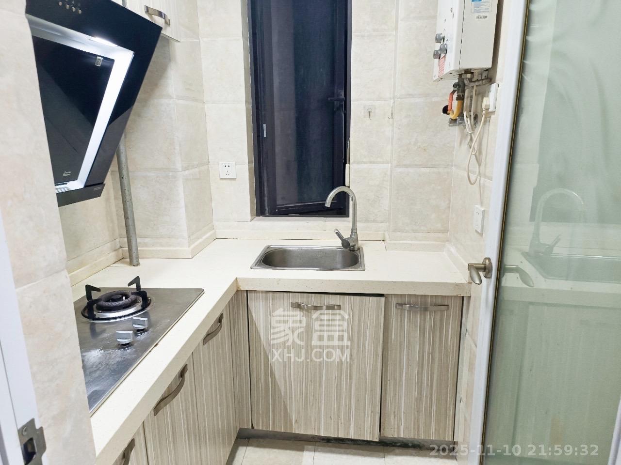 达美D6区 1室1厅1卫 1800.0元/月 达美D6区 1室1厅1卫 1800.0元/月室内图