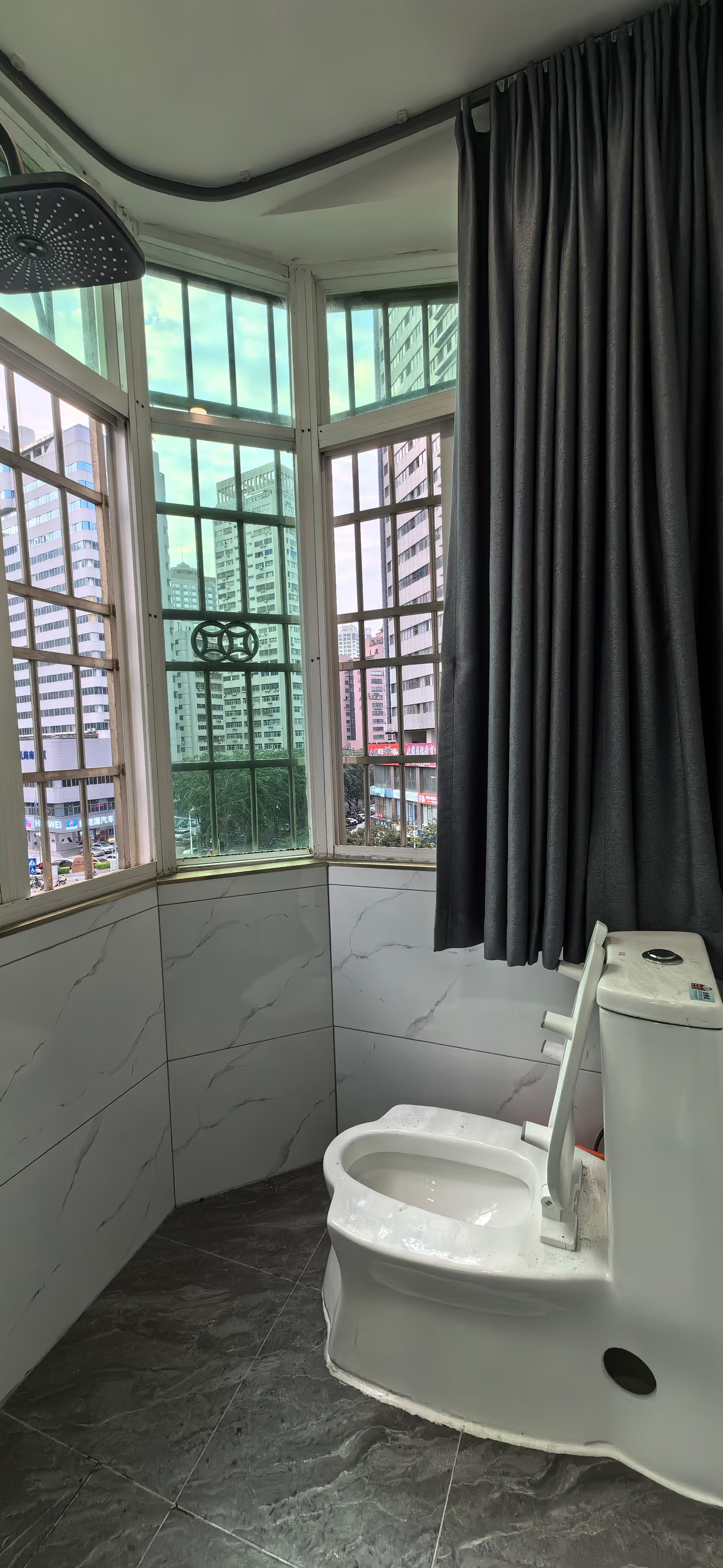 国联大厦  1室1厅1卫    1800.0元/月室内图