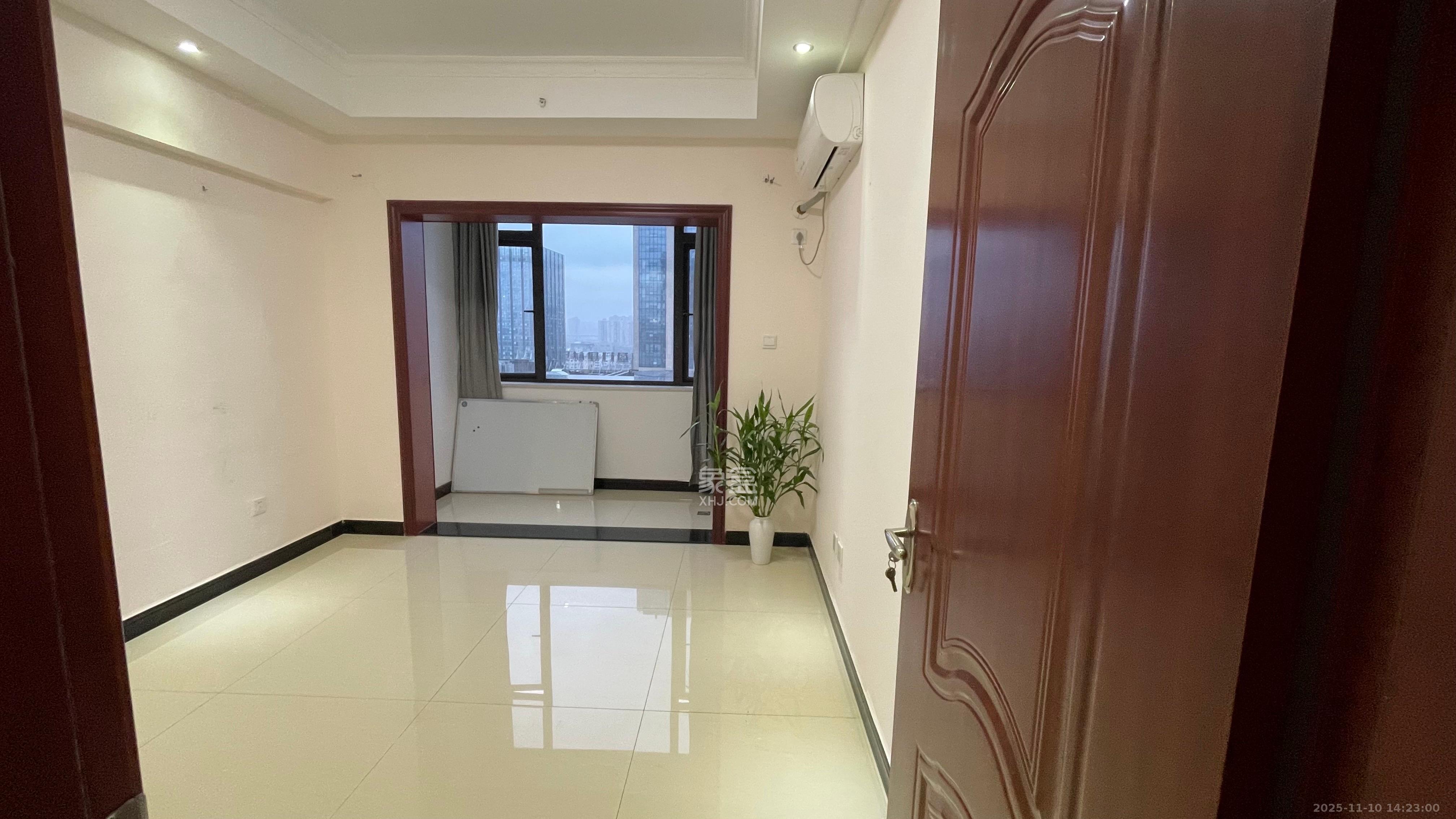 喜盈门范城  1室0厅0卫    3800.0元/月室内图