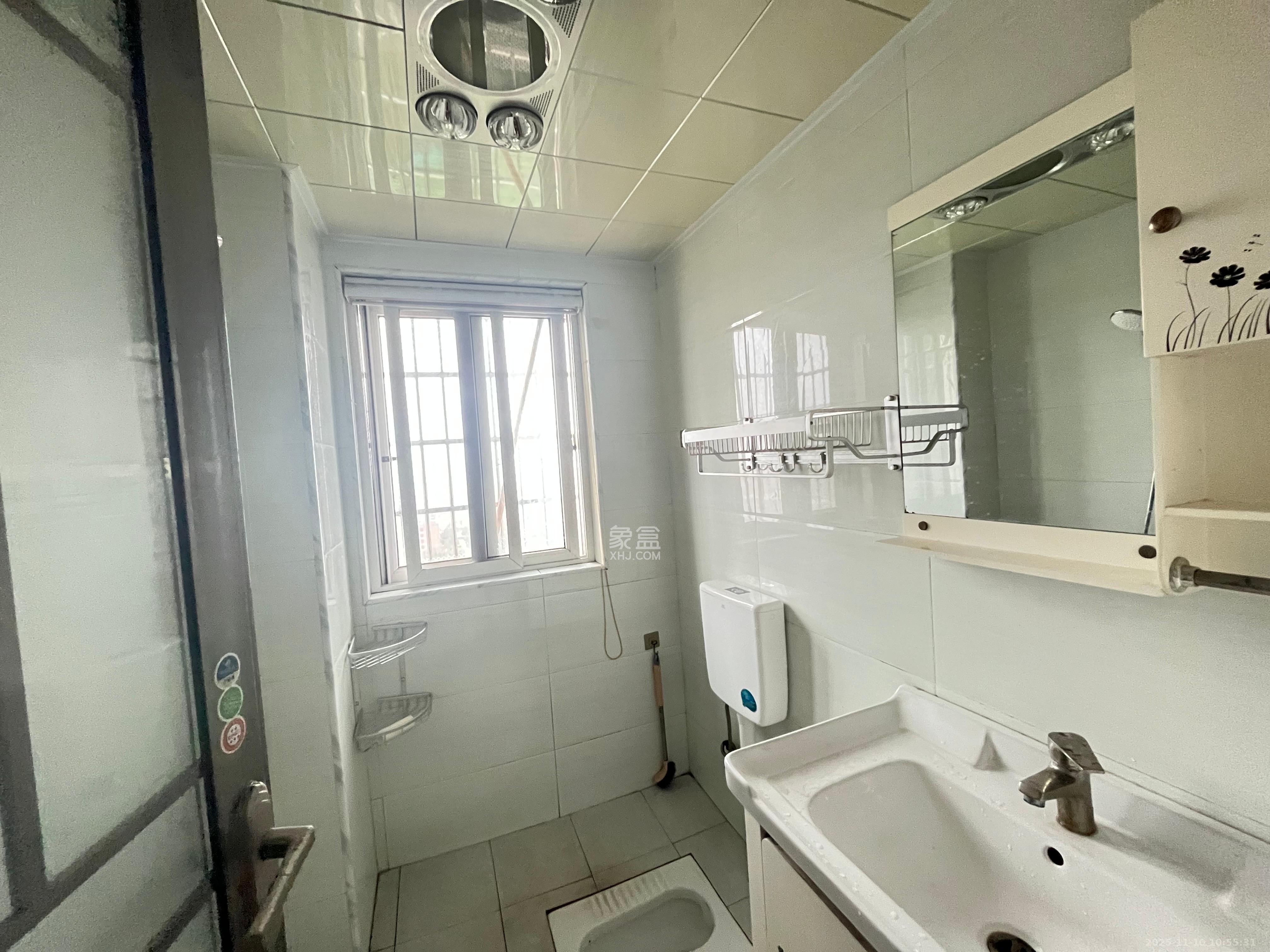 嘉顺苑 2室1厅1卫 2100.0元/月 嘉顺苑 2室1厅1卫 2100.0元/月室内图