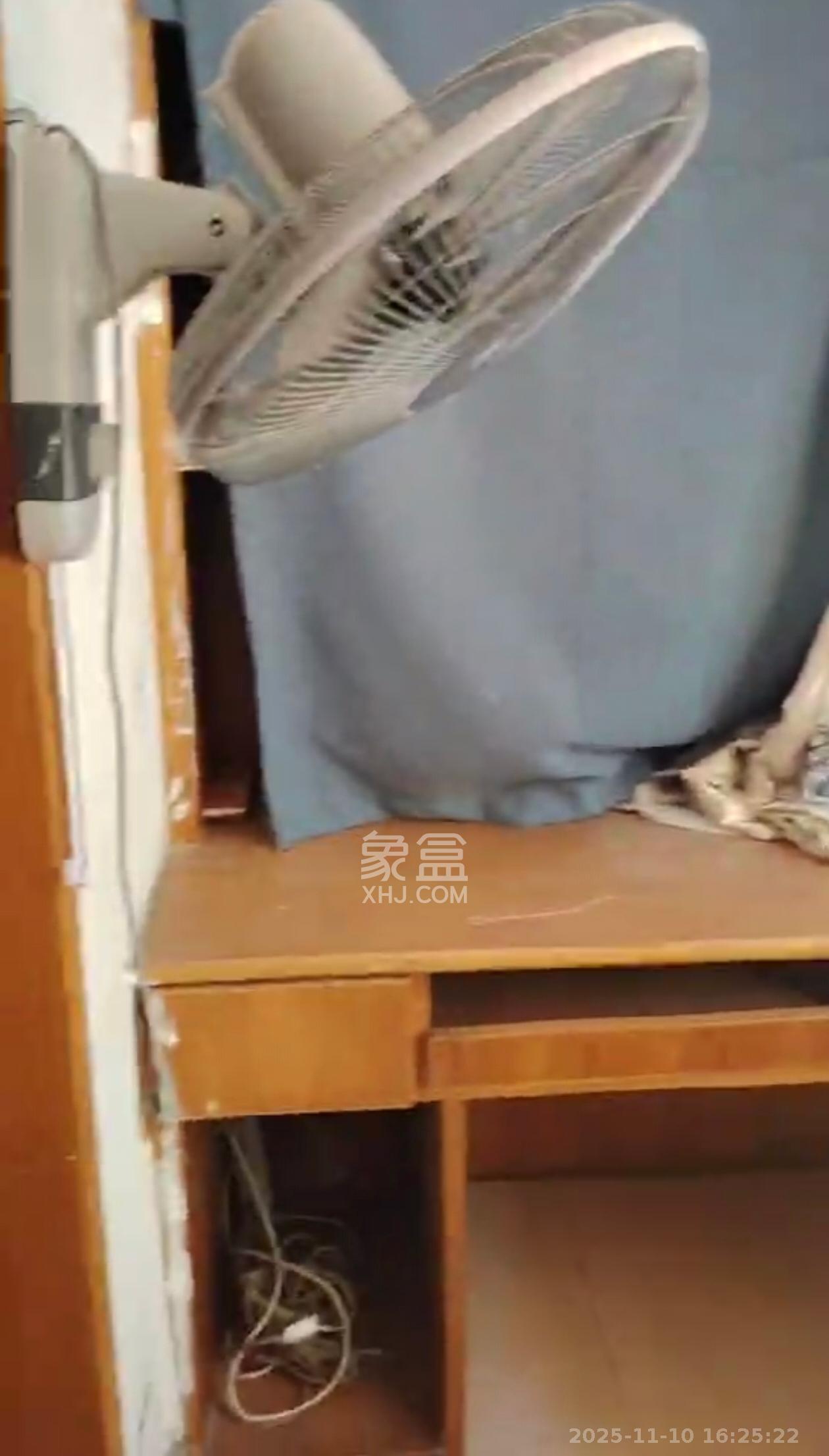 梨子山社区长电宿舍 2室1厅1卫 1800.0元/月 梨子山社区长电宿舍 2室1厅1卫 1800.0元/月室内图