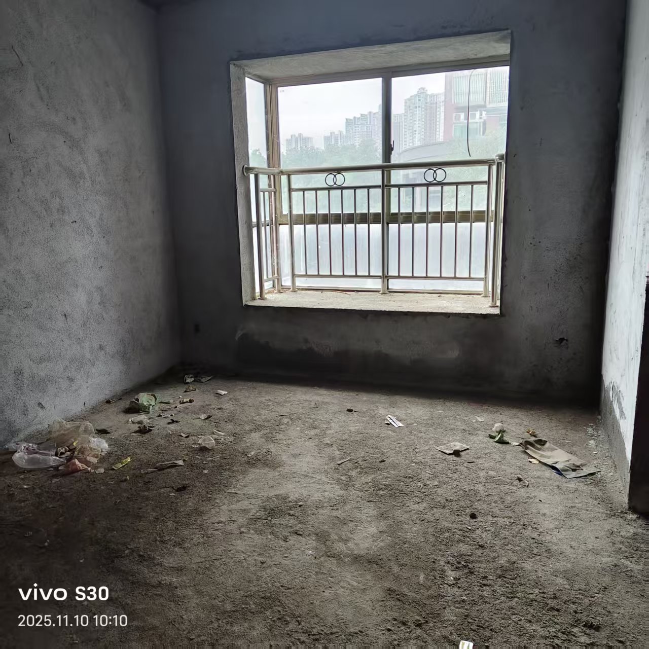 荷花新城 4室2厅2卫 48.0万 荷花新城 4室2厅2卫 48.0万室内图