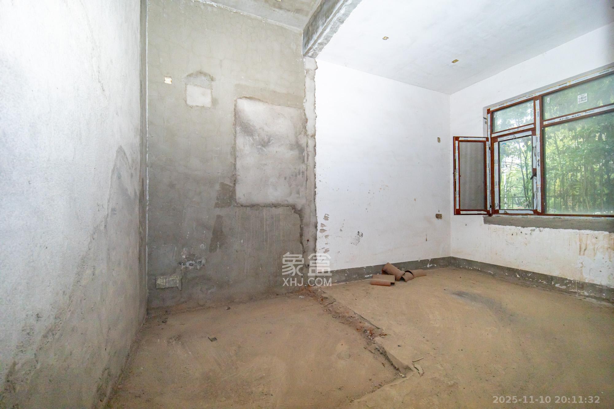 碧桂园威尼斯城 1室0厅0卫 570.0万 碧桂园威尼斯城 1室0厅0卫 570.0万卧室