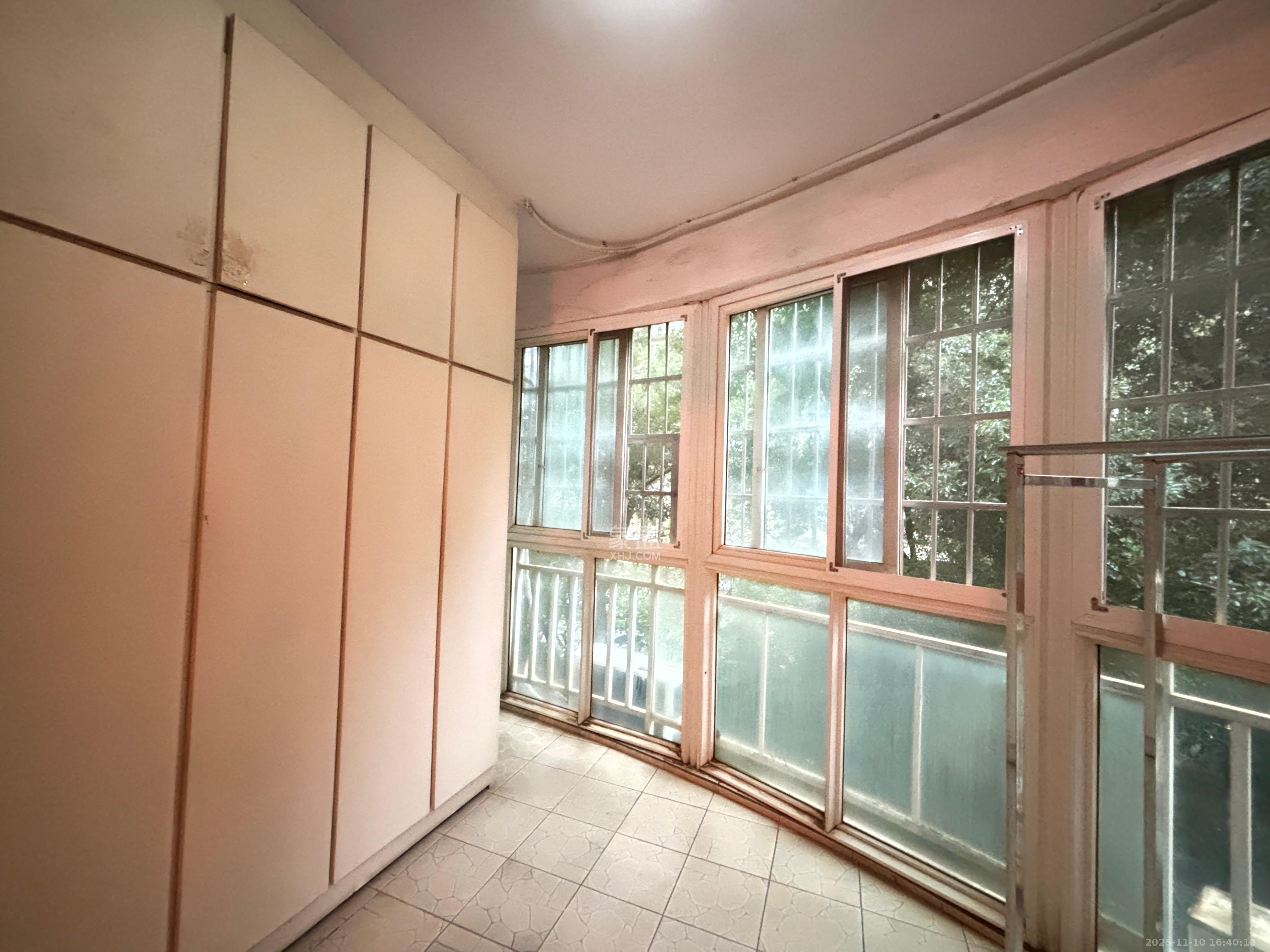 星语林名园 2室1厅1卫 1850.0元/月 星语林名园 2室1厅1卫 1850.0元/月室内图