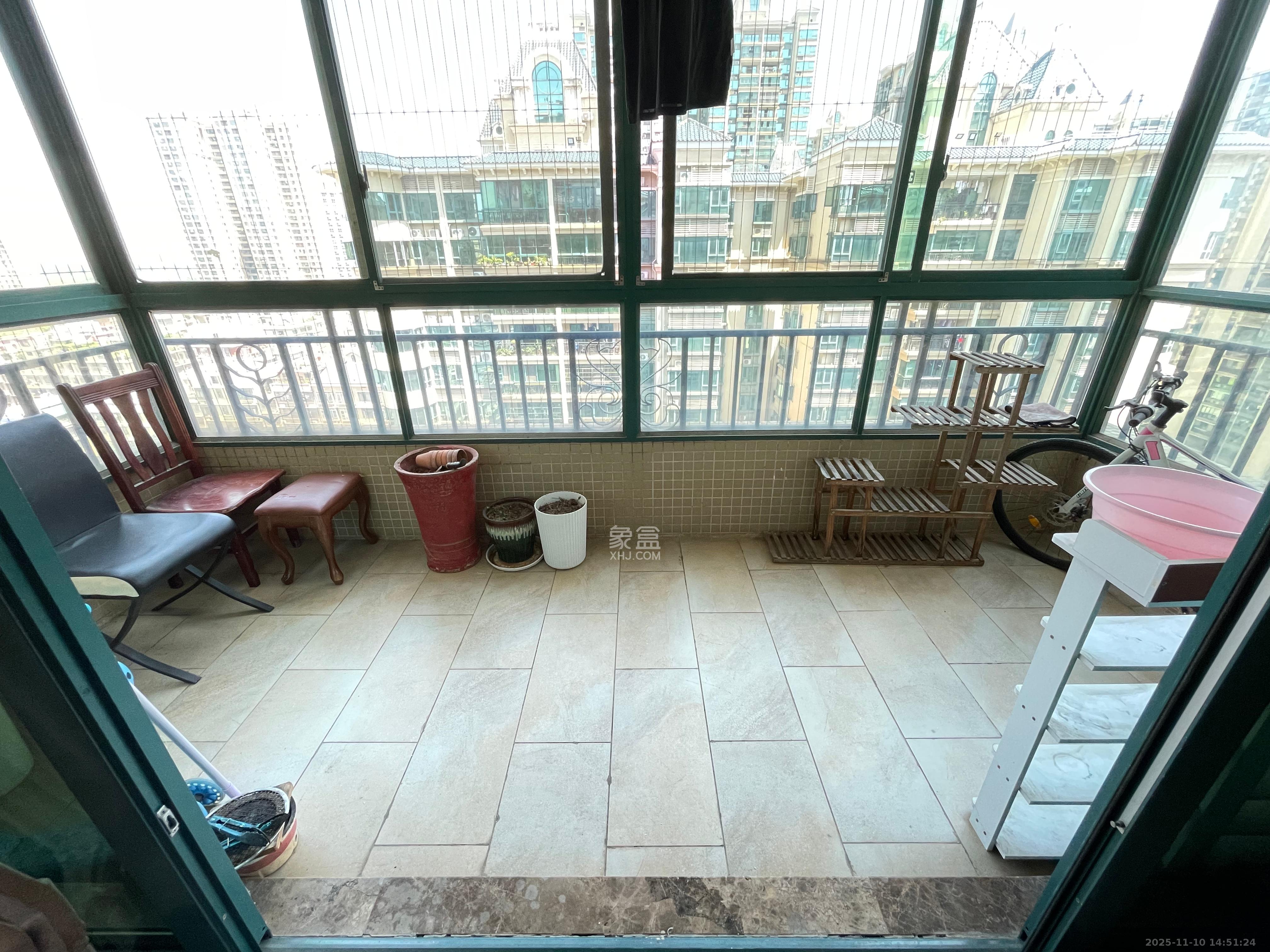 恒大名都 3室2厅2卫 1800.0元/月 恒大名都 3室2厅2卫 1800.0元/月室内图