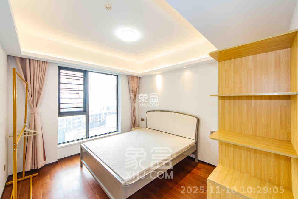 北辰瀚江府 4室2厅2卫 5000.0元/月 北辰瀚江府 4室2厅2卫 5000.0元/月室内图