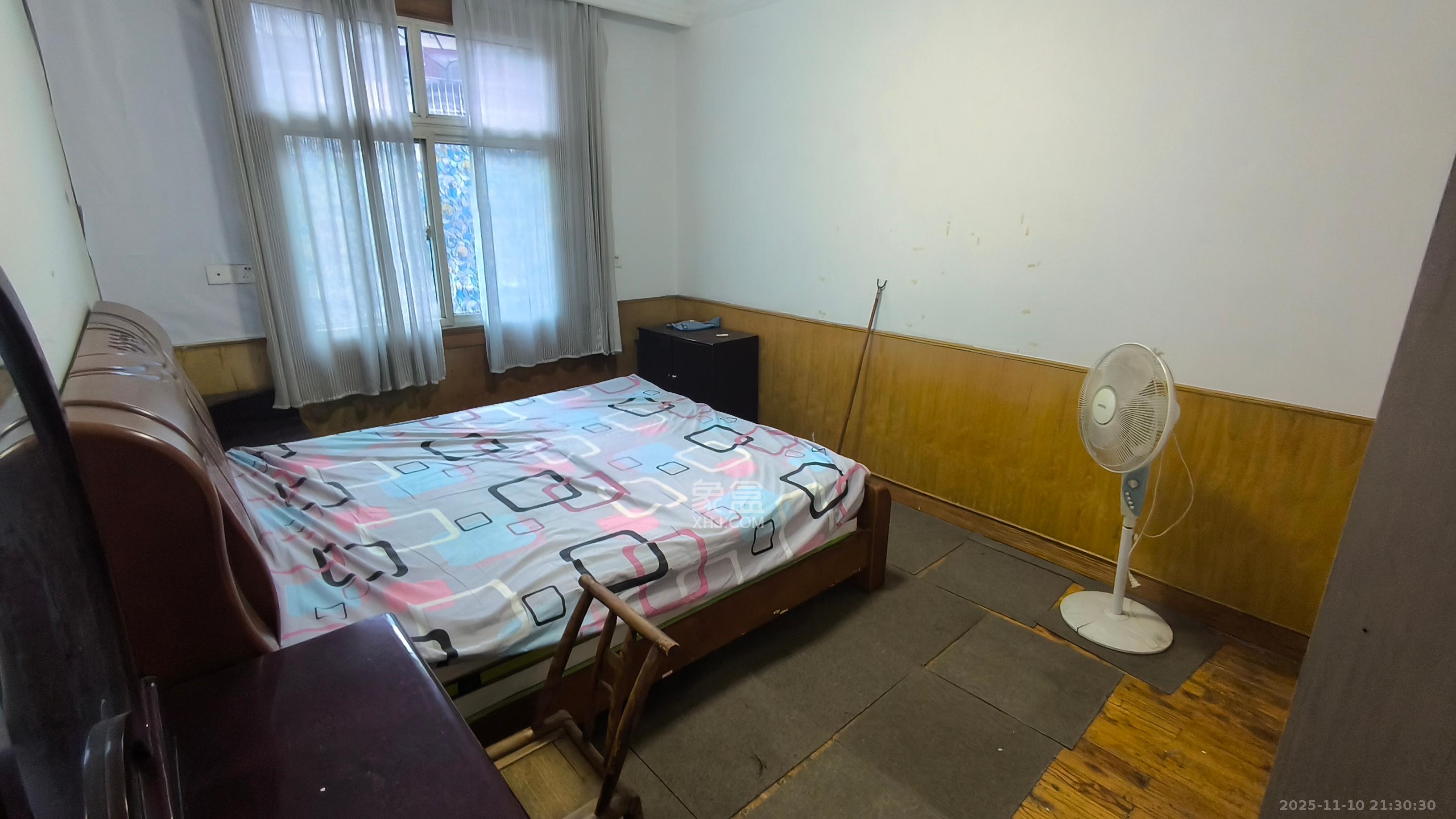 桂花井巷散盘 2室1厅1卫 2000.0元/月 桂花井巷散盘 2室1厅1卫 2000.0元/月室内图