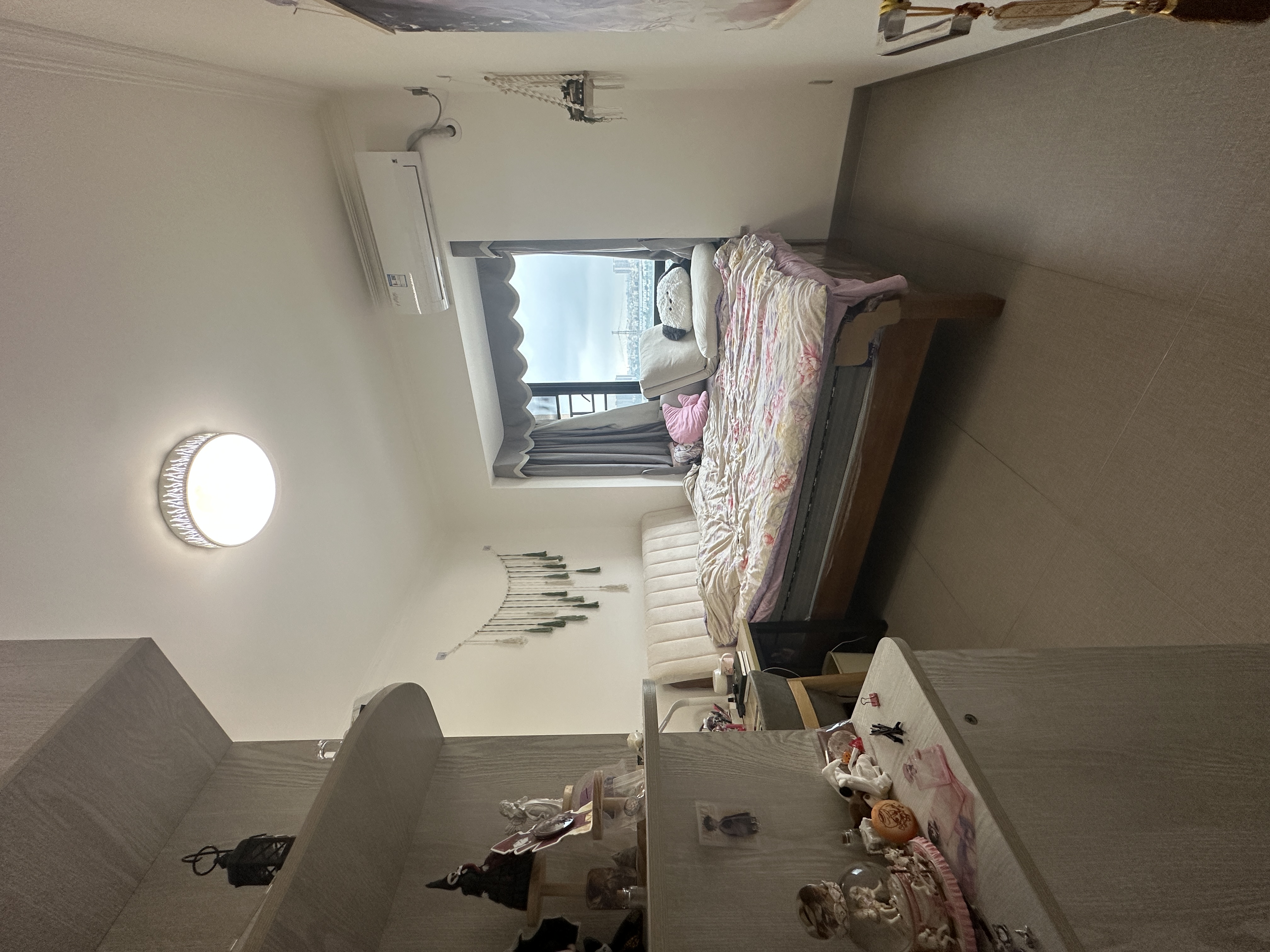 望海金豪 4室2厅2卫 3800.0元/月 望海金豪 4室2厅2卫 3800.0元/月室内图