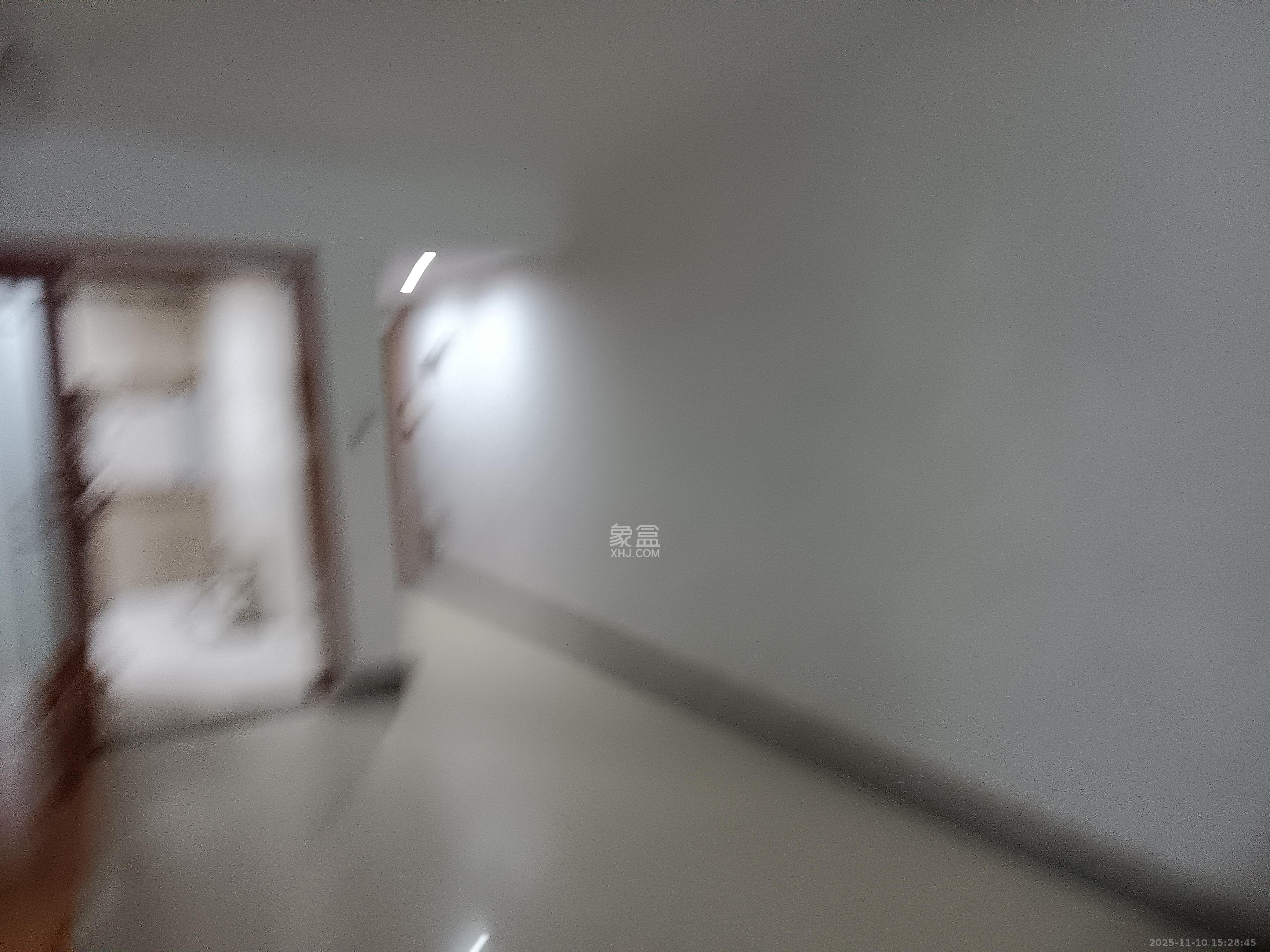 上峰苑（兰亭玥岛）  2室2厅1卫    2300.0元/月室内图