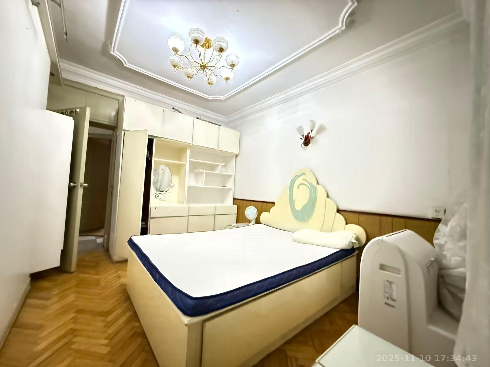 东塘工商局宿舍 2室1厅1卫 1800.0元/月 东塘工商局宿舍 2室1厅1卫 1800.0元/月室内图