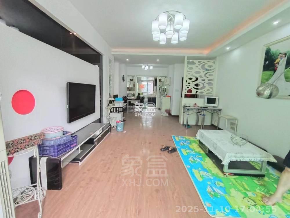 尚格名城花好悦园4期  2室2厅1卫    1500.0元/月