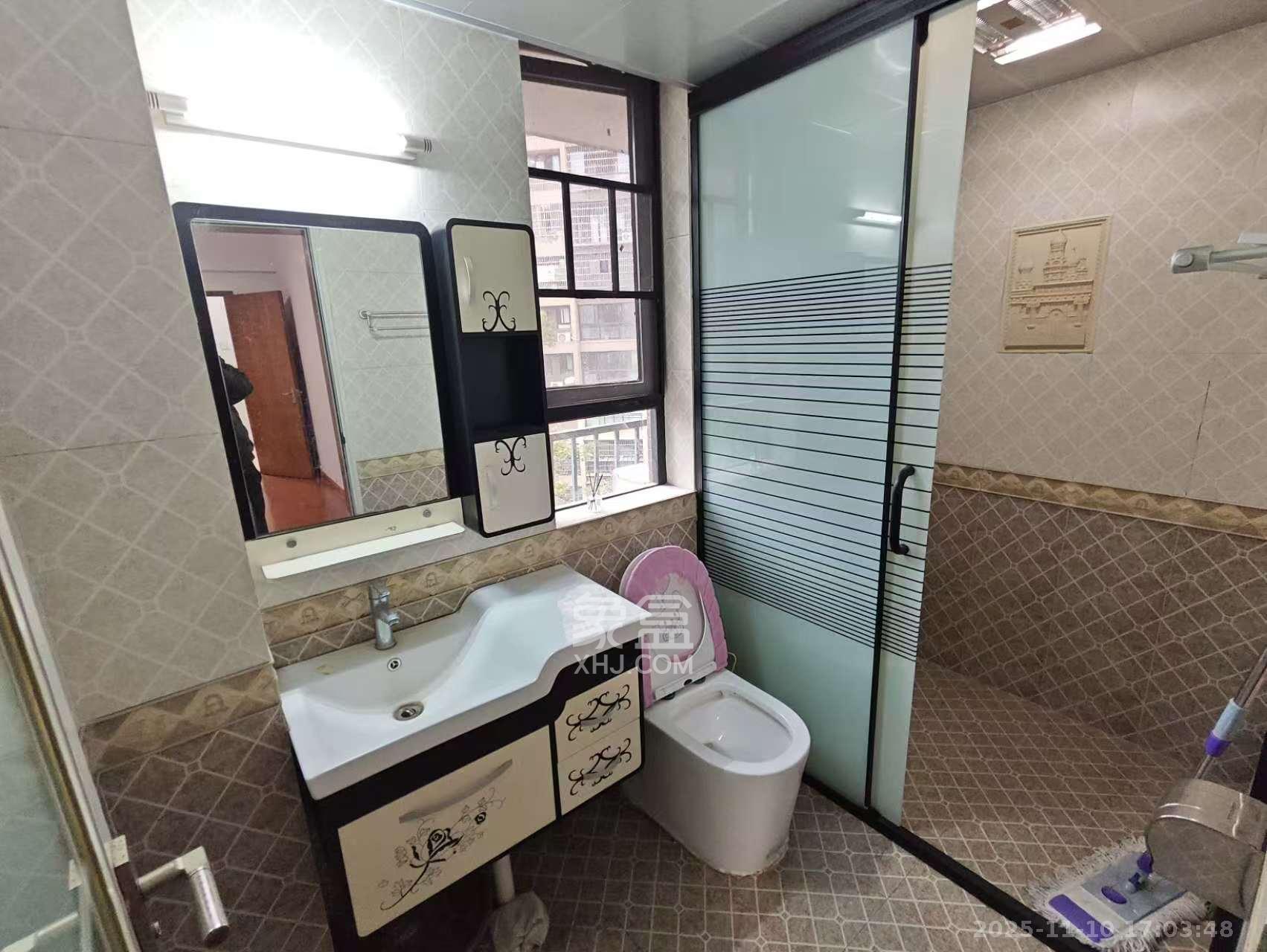 长大卧琥 3室2厅2卫 3200.0元/月 长大卧琥 3室2厅2卫 3200.0元/月室内图