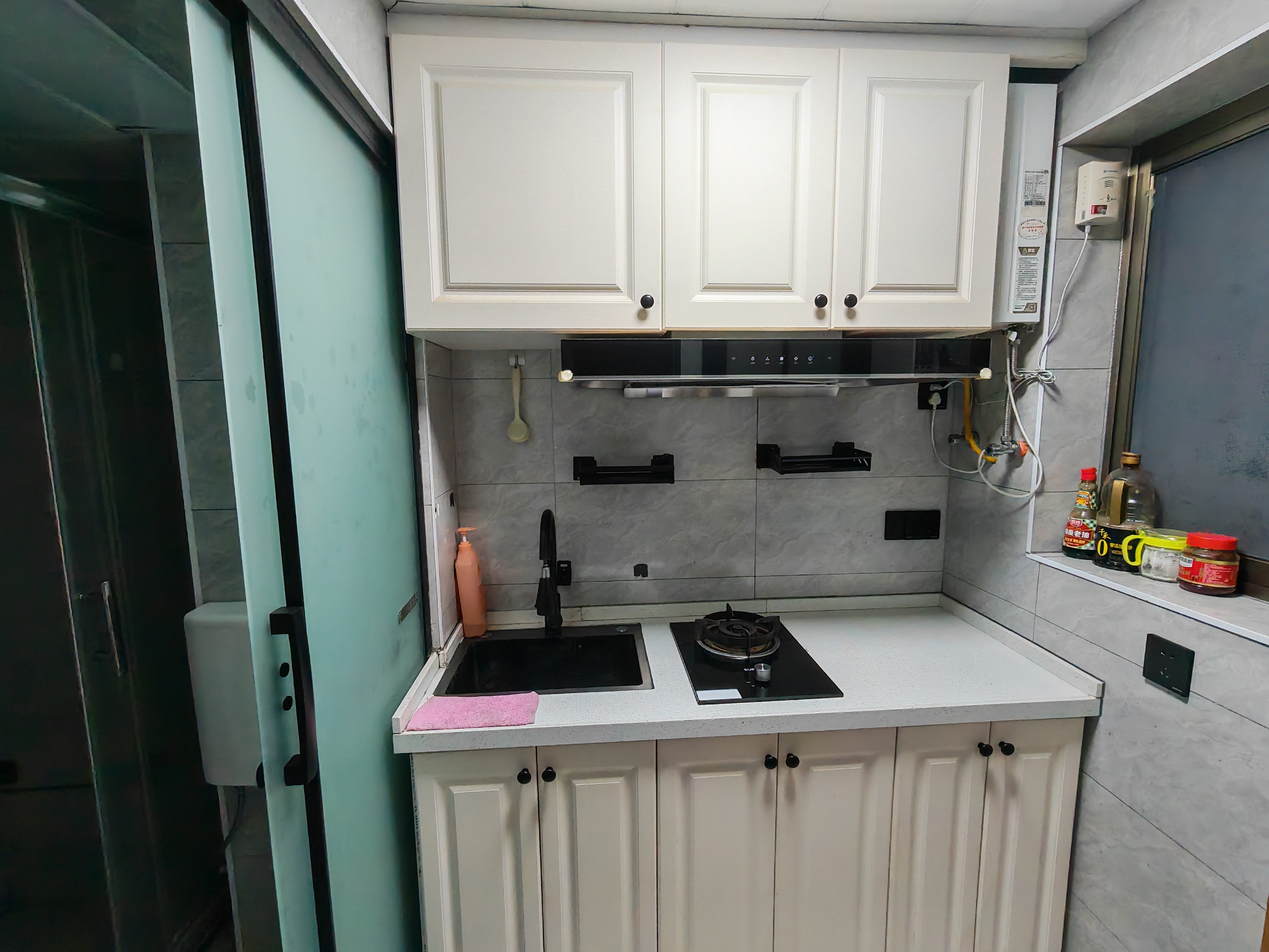 蒸阳花苑 1室0厅0卫 1000.0元/月 蒸阳花苑 1室0厅0卫 1000.0元/月室内图