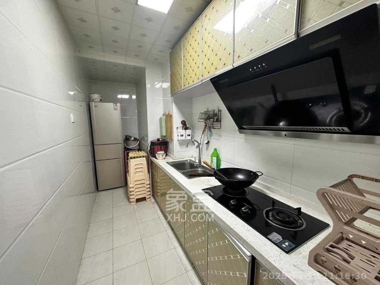 才子嘉都 2室2厅1卫 1800.0元/月 才子嘉都 2室2厅1卫 1800.0元/月室内图