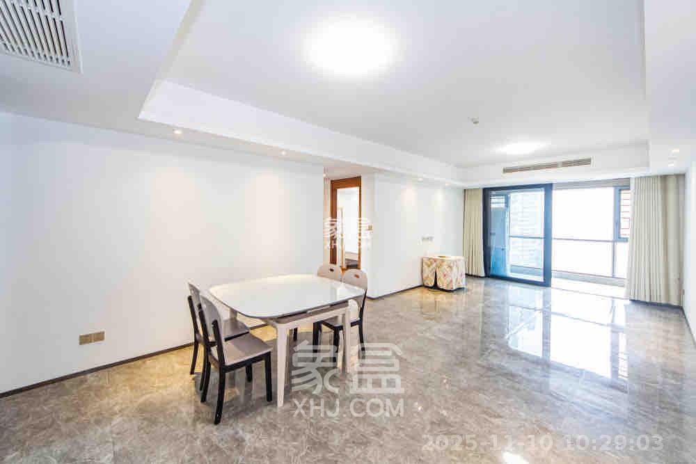 北辰瀚江府 4室2厅2卫 5000.0元/月 北辰瀚江府 4室2厅2卫 5000.0元/月室内图