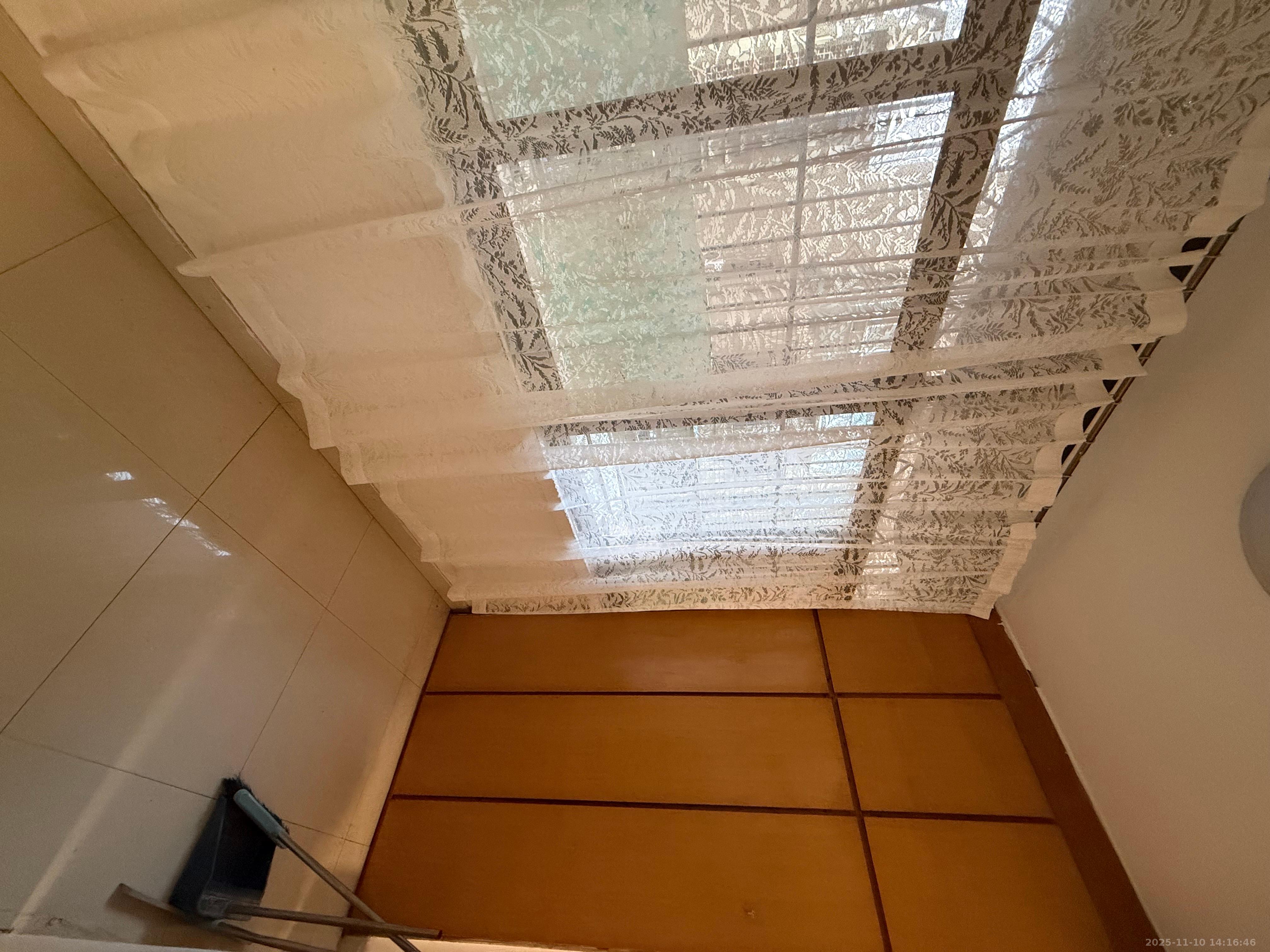 农机宿舍(曙光路) 2室1厅1卫 1700.0元/月 农机宿舍(曙光路) 2室1厅1卫 1700.0元/月室内图