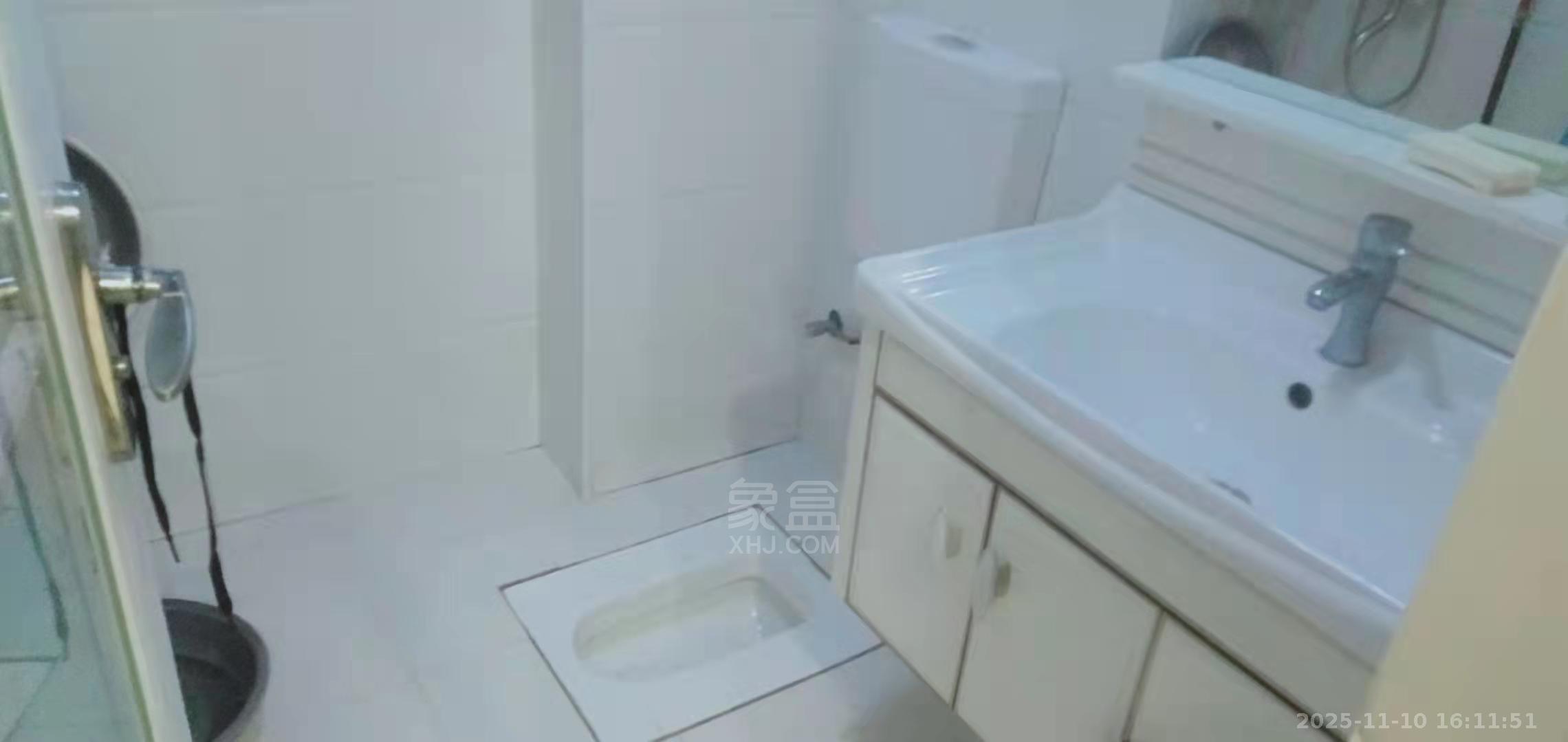 提香蓝岸  2室2厅1卫    1500.0元/月室内图