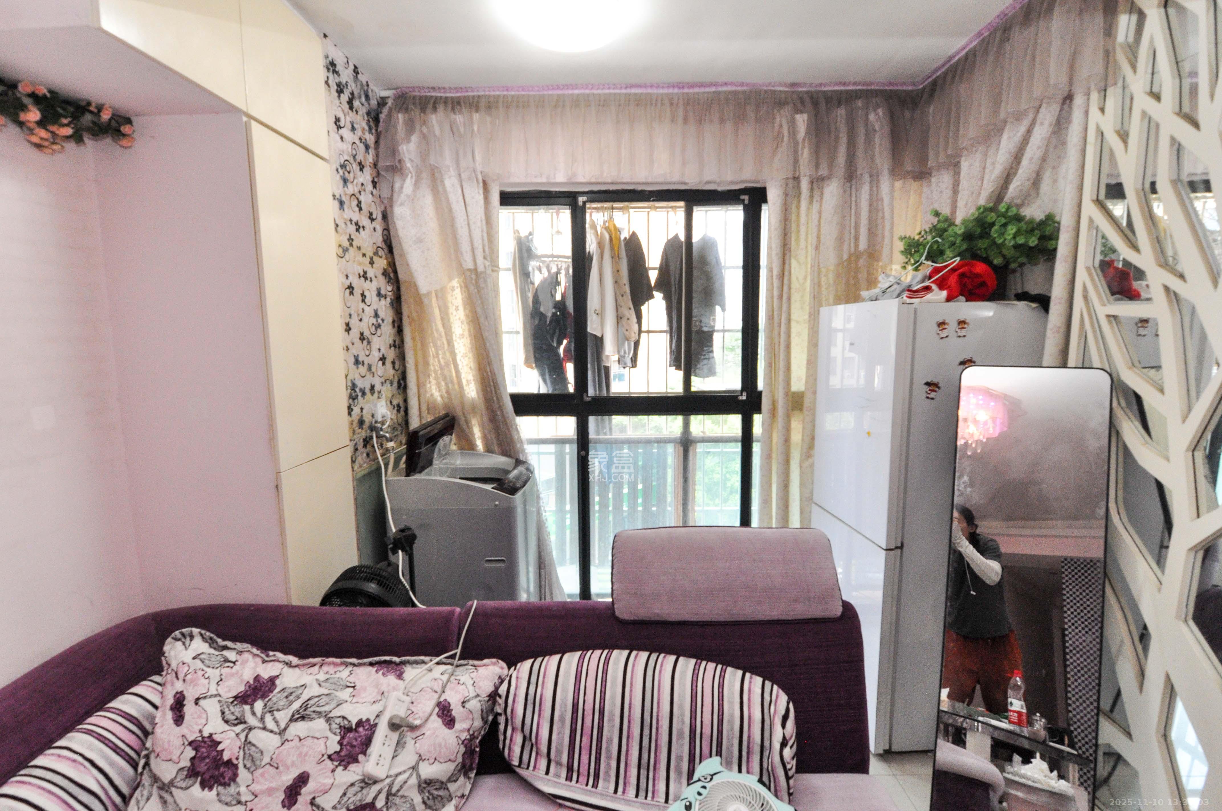 阿普阿布 1室1厅1卫 52.0万 阿普阿布 1室1厅1卫 52.0万其他