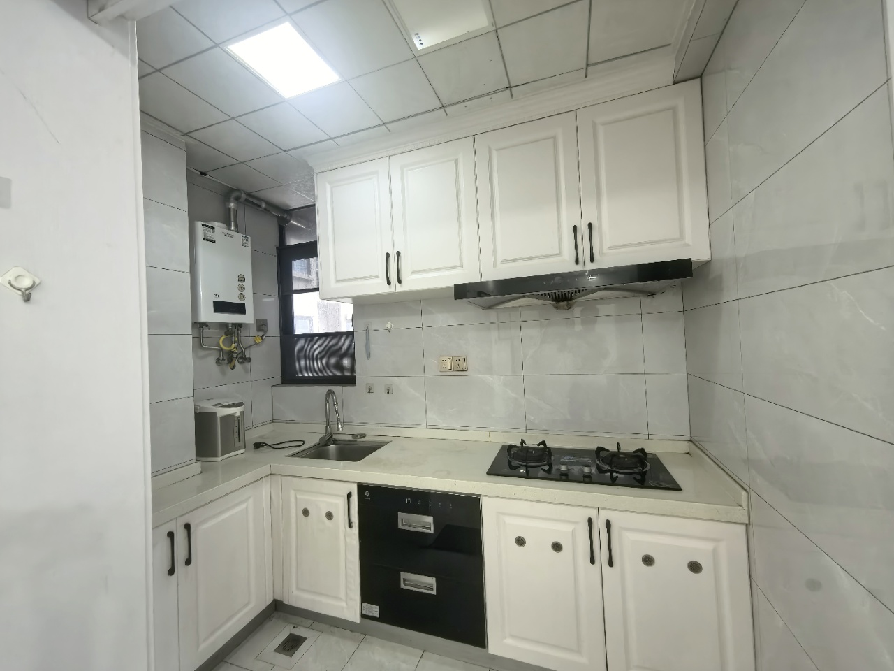 三弦慧府  3室2厅2卫    155.0万室内图