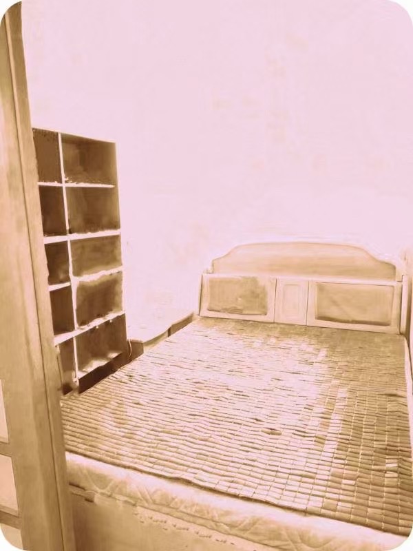 昌茂花园 2室2厅1卫 1600.0元/月 昌茂花园 2室2厅1卫 1600.0元/月室内图