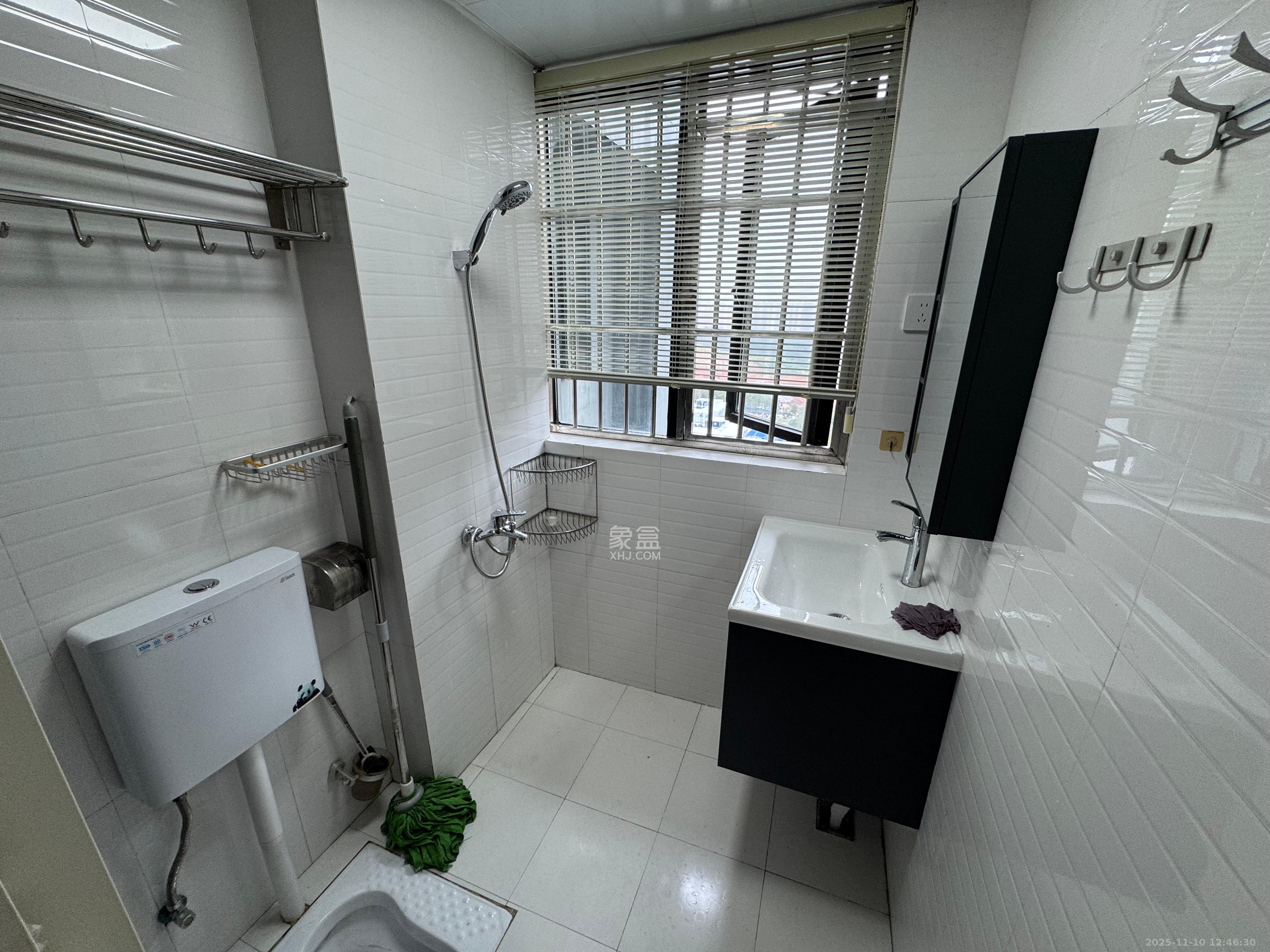 鑫远杰座 2室2厅1卫 2680.0元/月 鑫远杰座 2室2厅1卫 2680.0元/月室内图