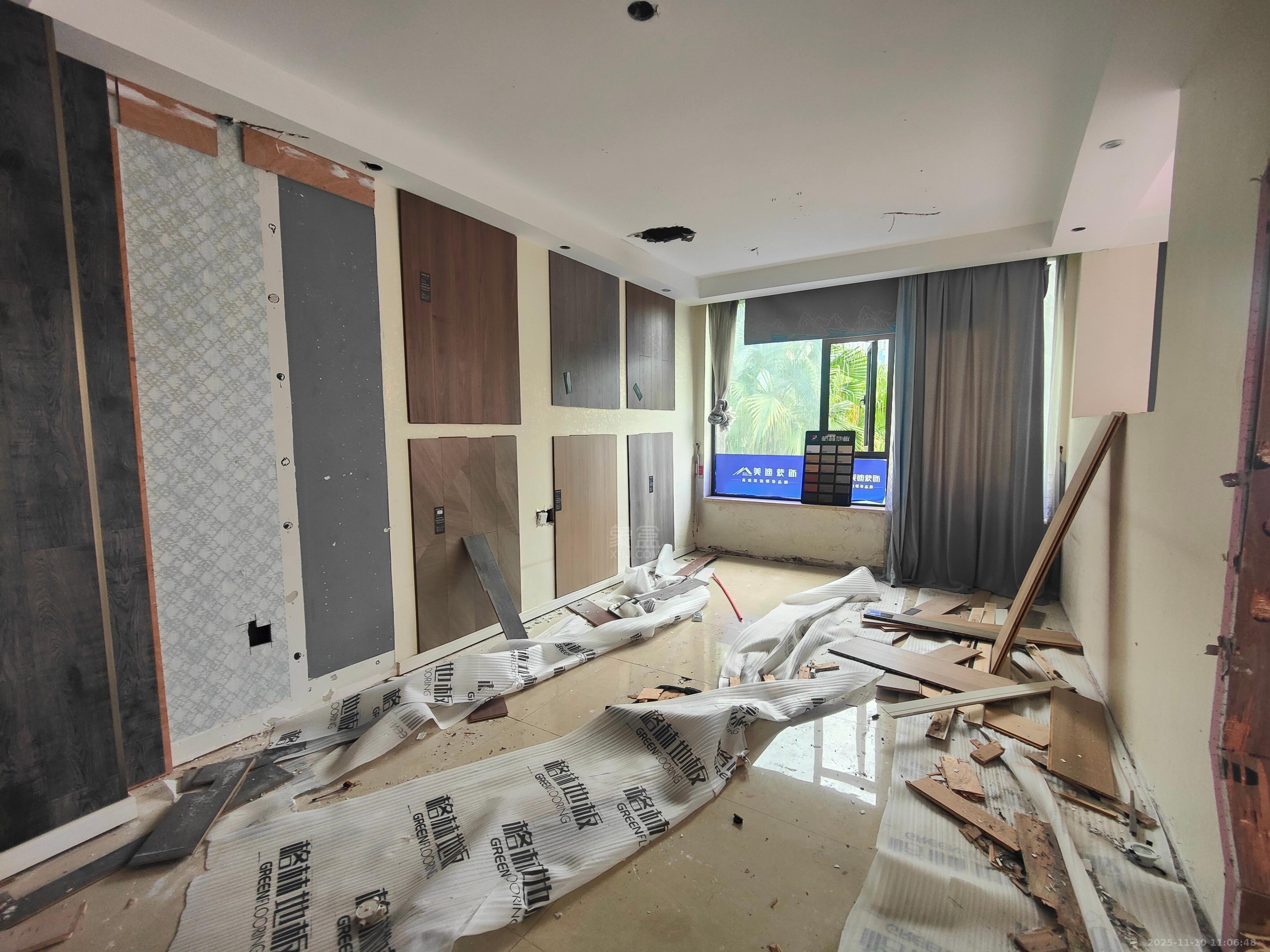 尚格名城1.1期 春江花月  1室1厅1卫    23000.0元/月