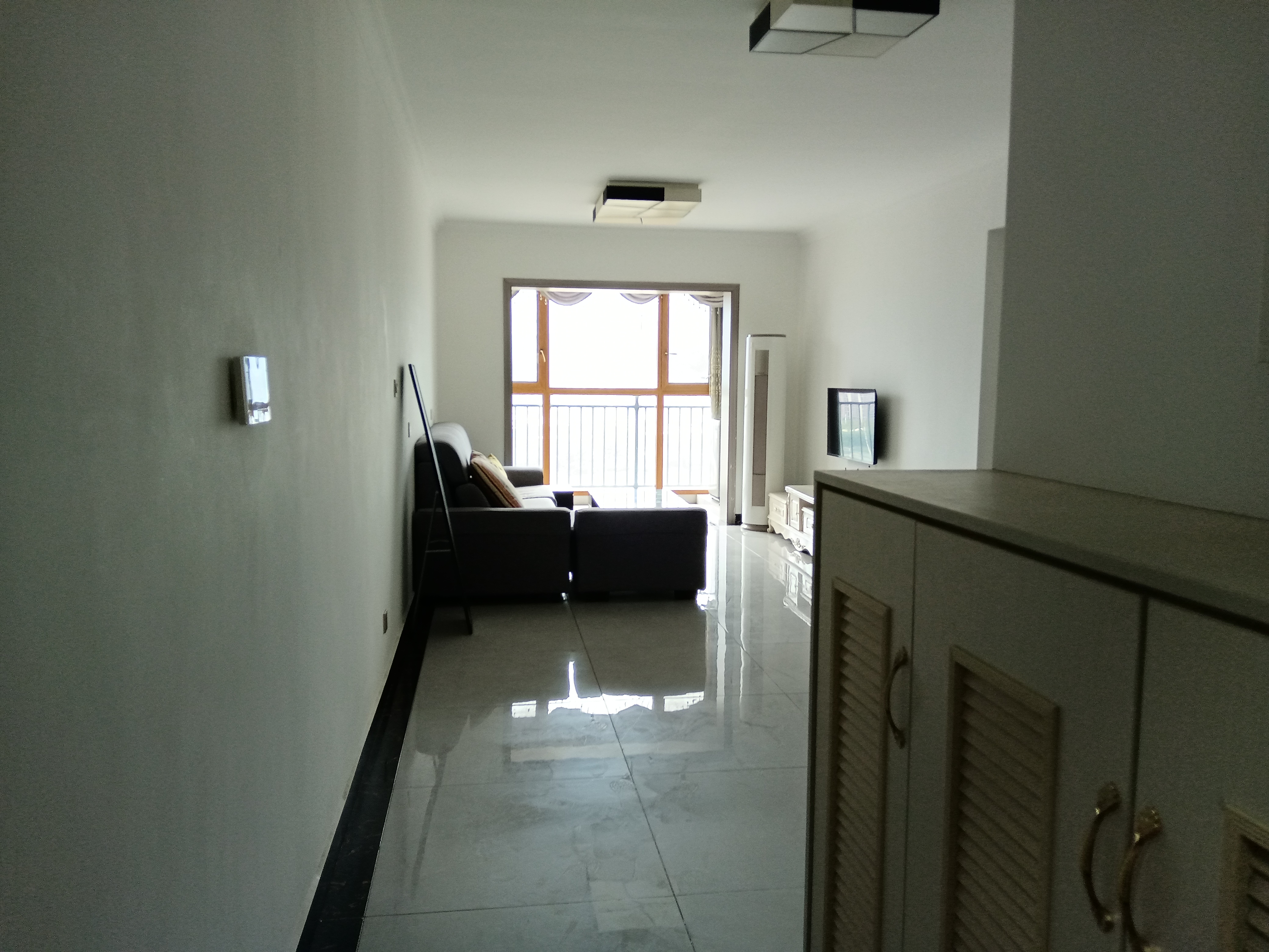 盛达佳苑  2室2厅1卫    1500.0元/月室内图