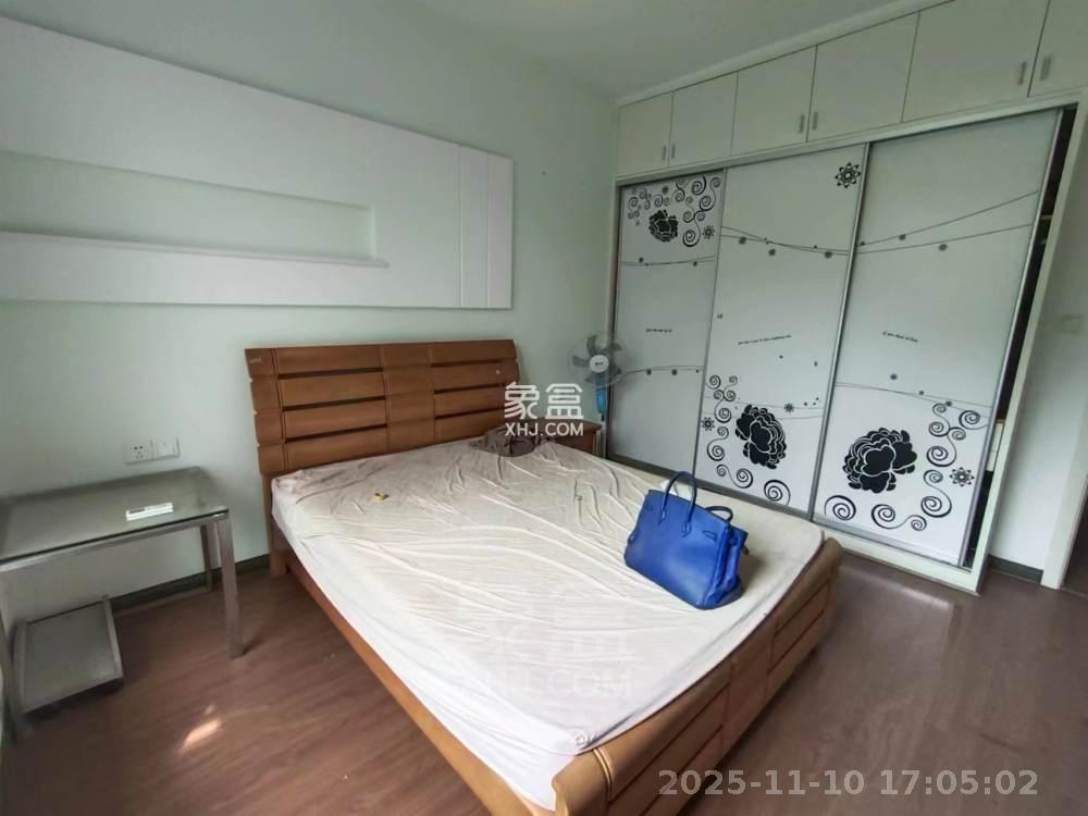 尚格名城花好悦园4期 2室2厅1卫 1500.0元/月 尚格名城花好悦园4期 2室2厅1卫 1500.0元/月室内图